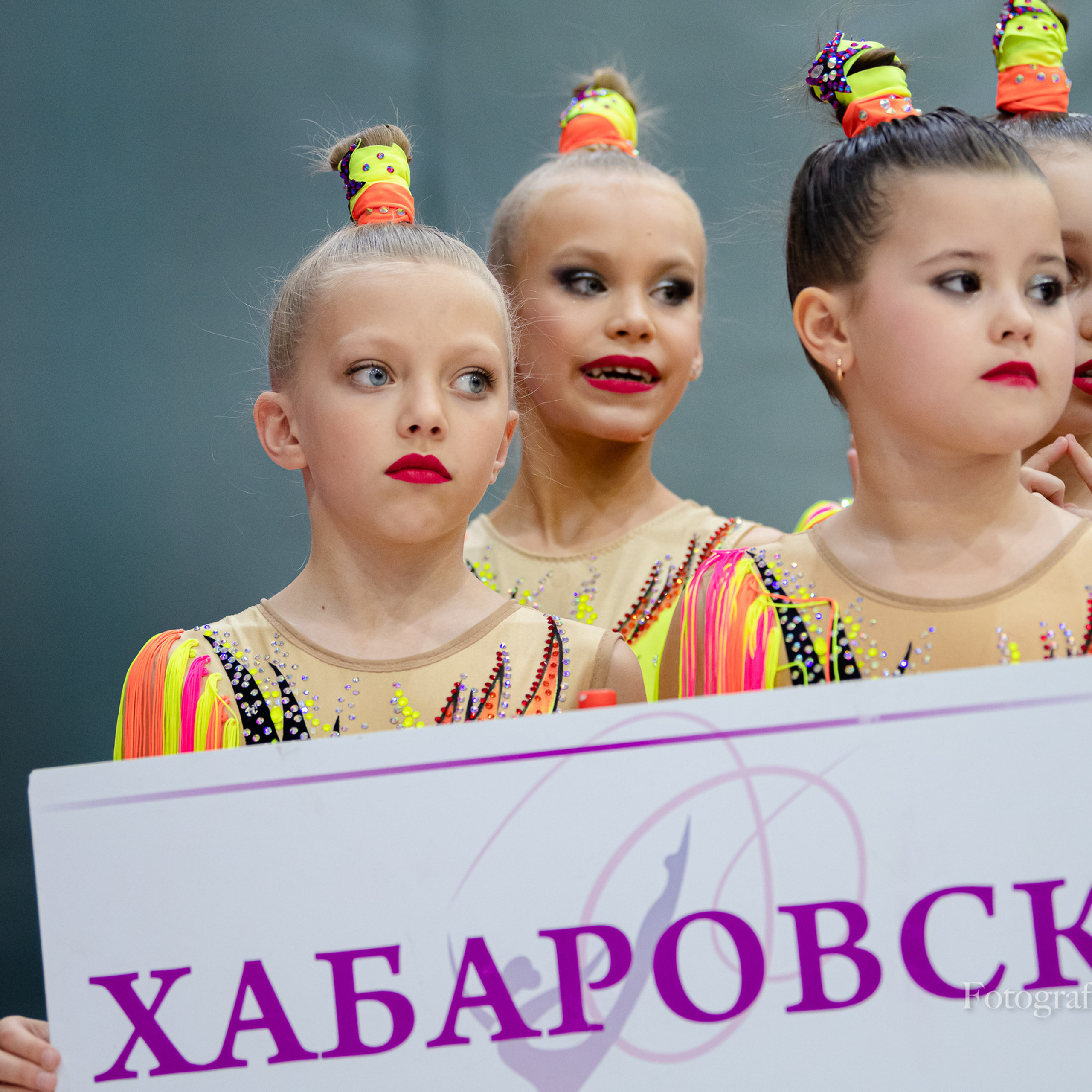 Отзывы. Любимый фотограф