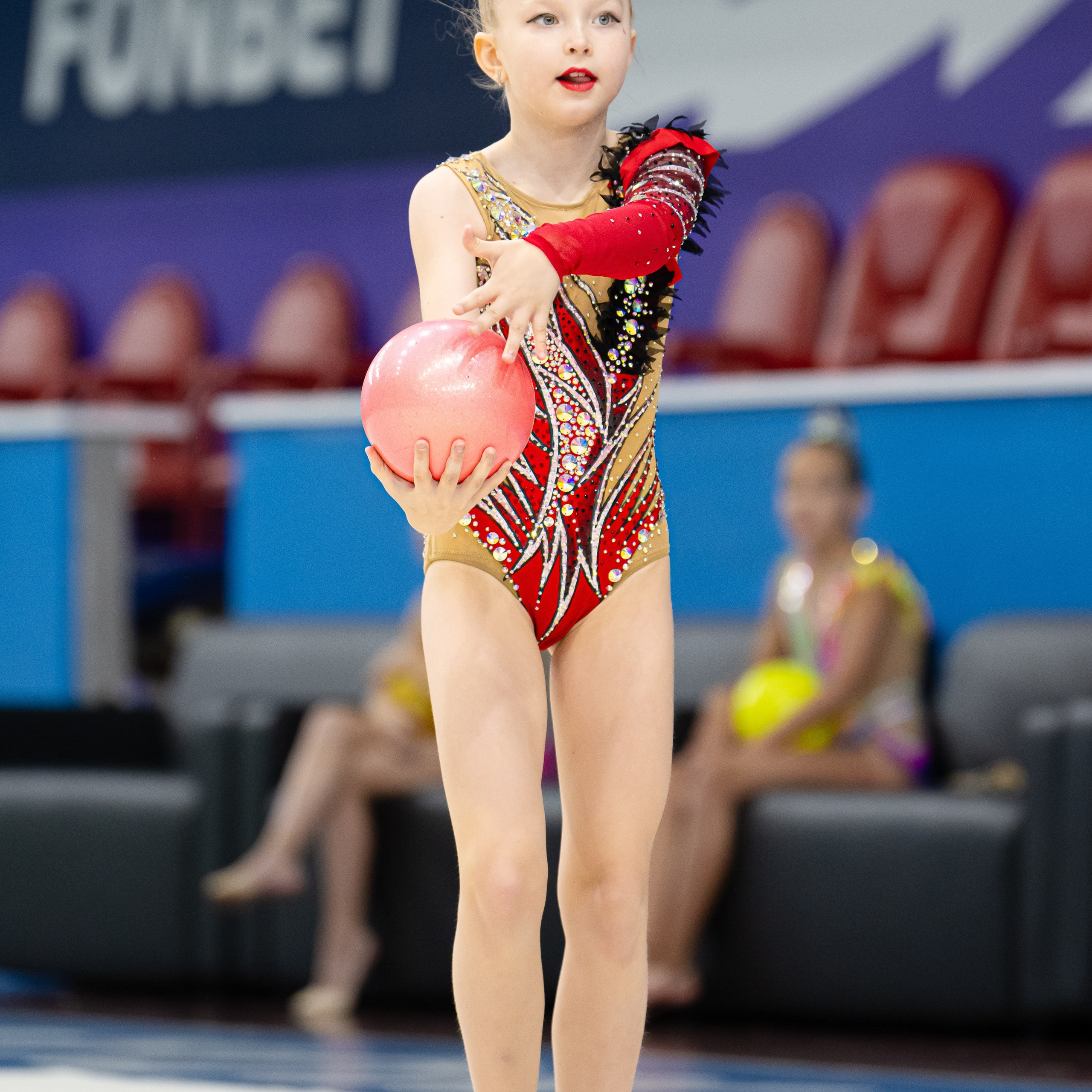 Отзывы. Любимый фотограф