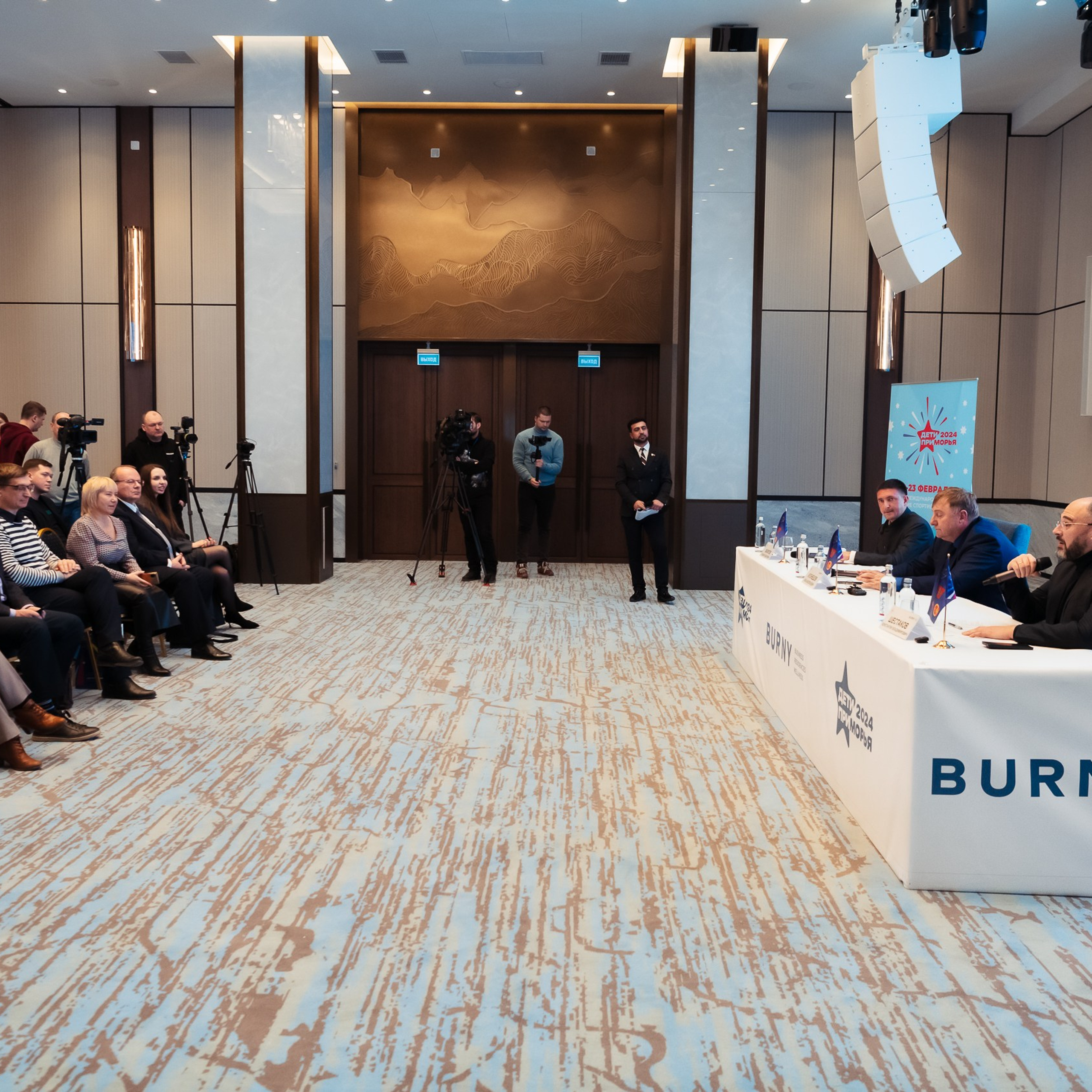 Отзывы. Любимый фотограф