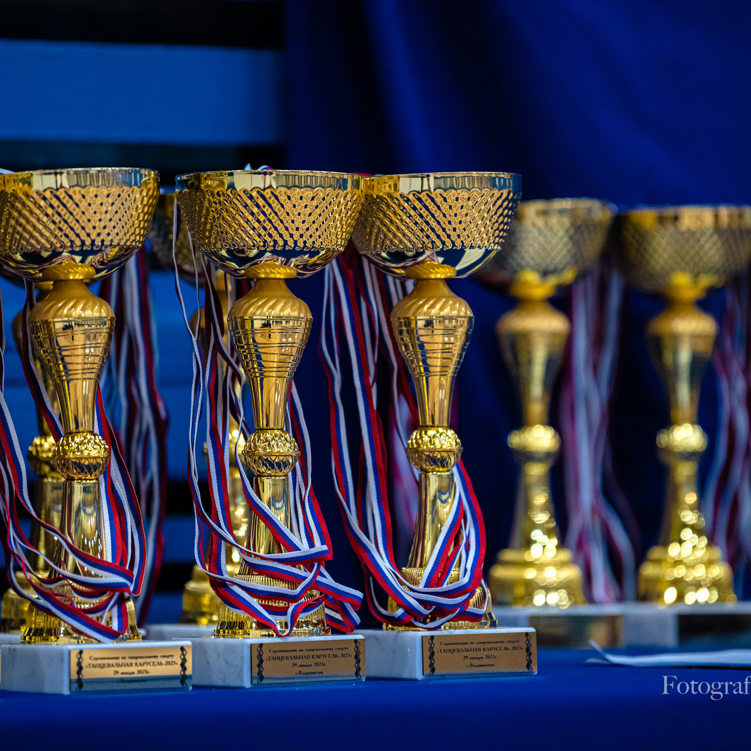 Отзывы. Любимый фотограф