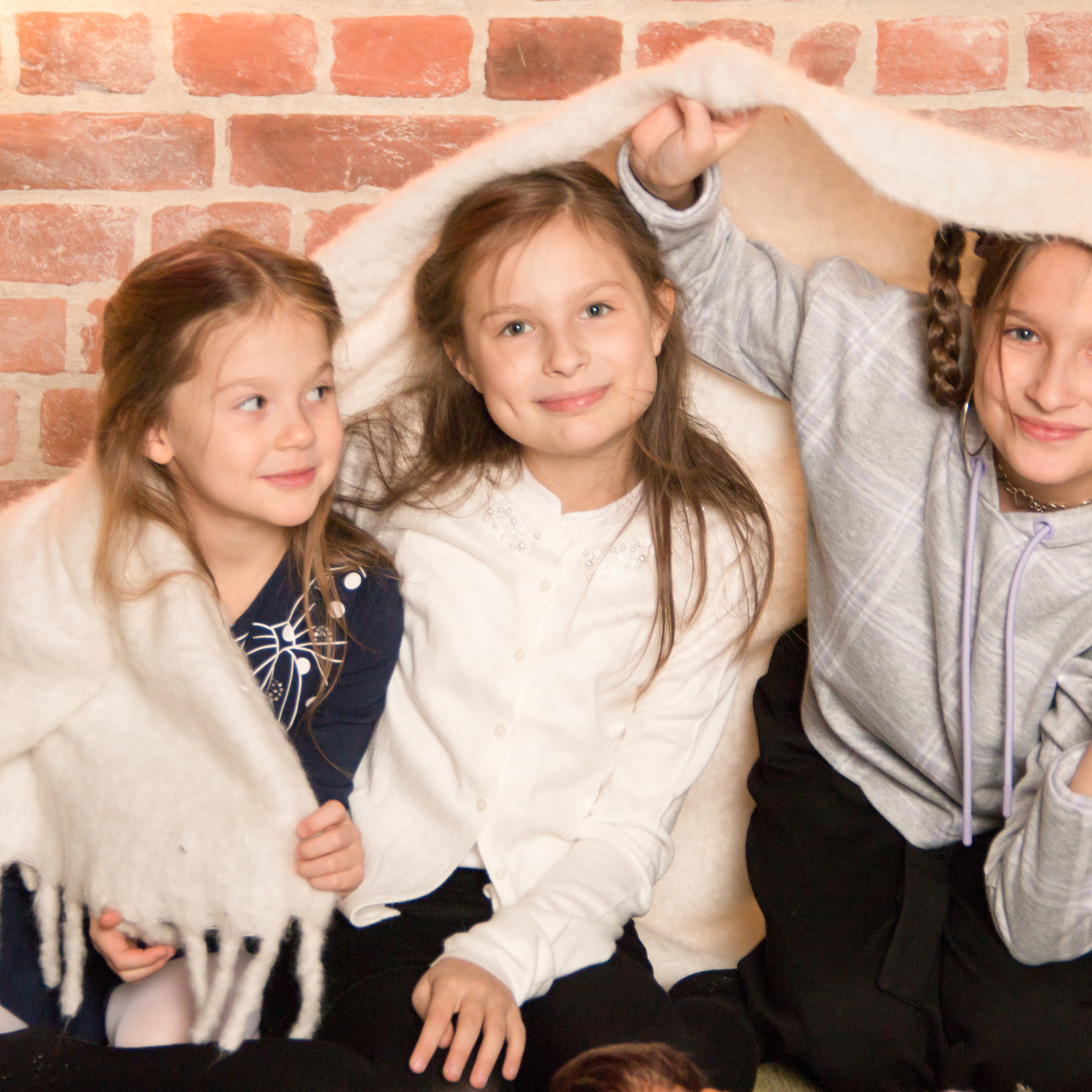 Фотограф Щукина Юлия