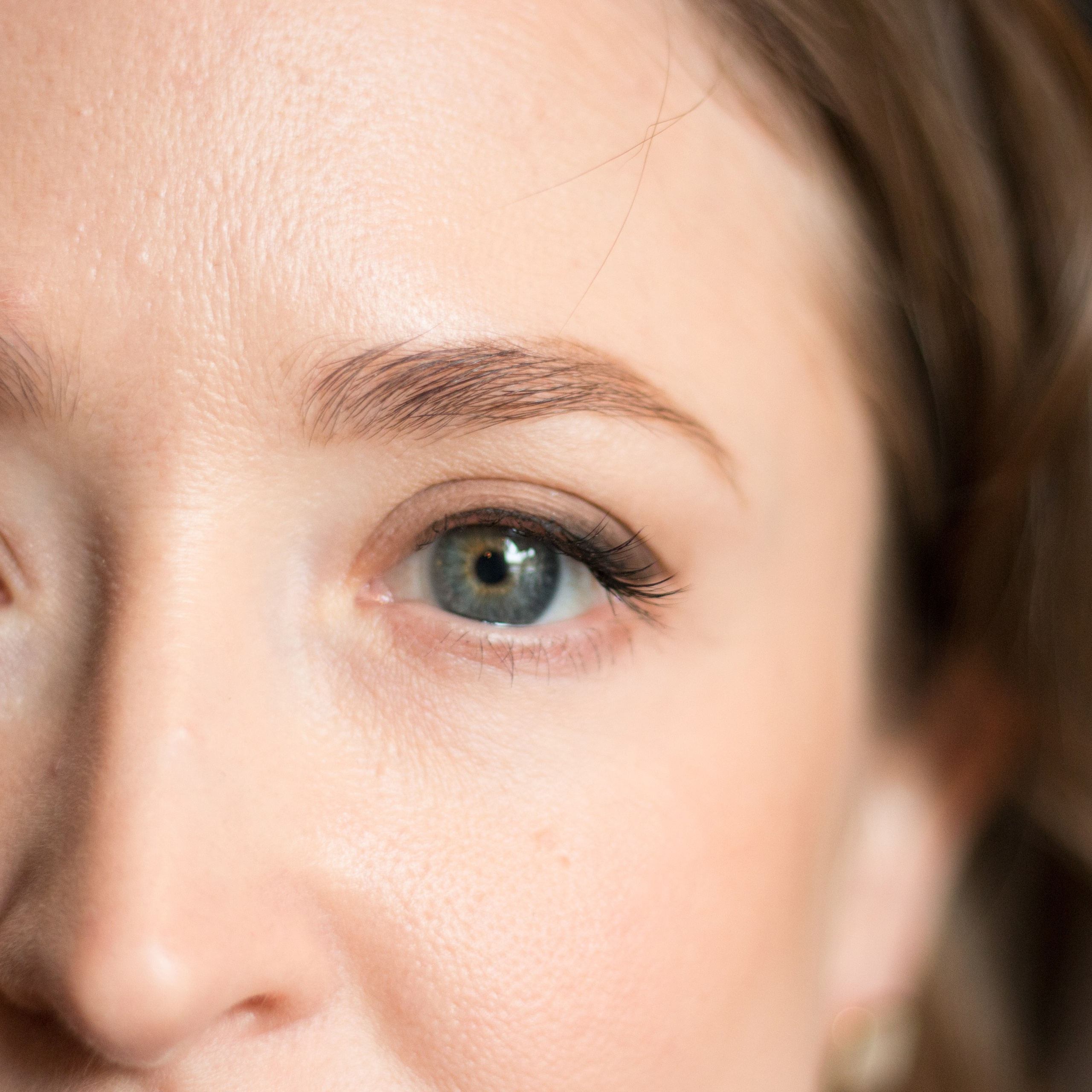 Отзывы. Фотограф Щукина Юлия