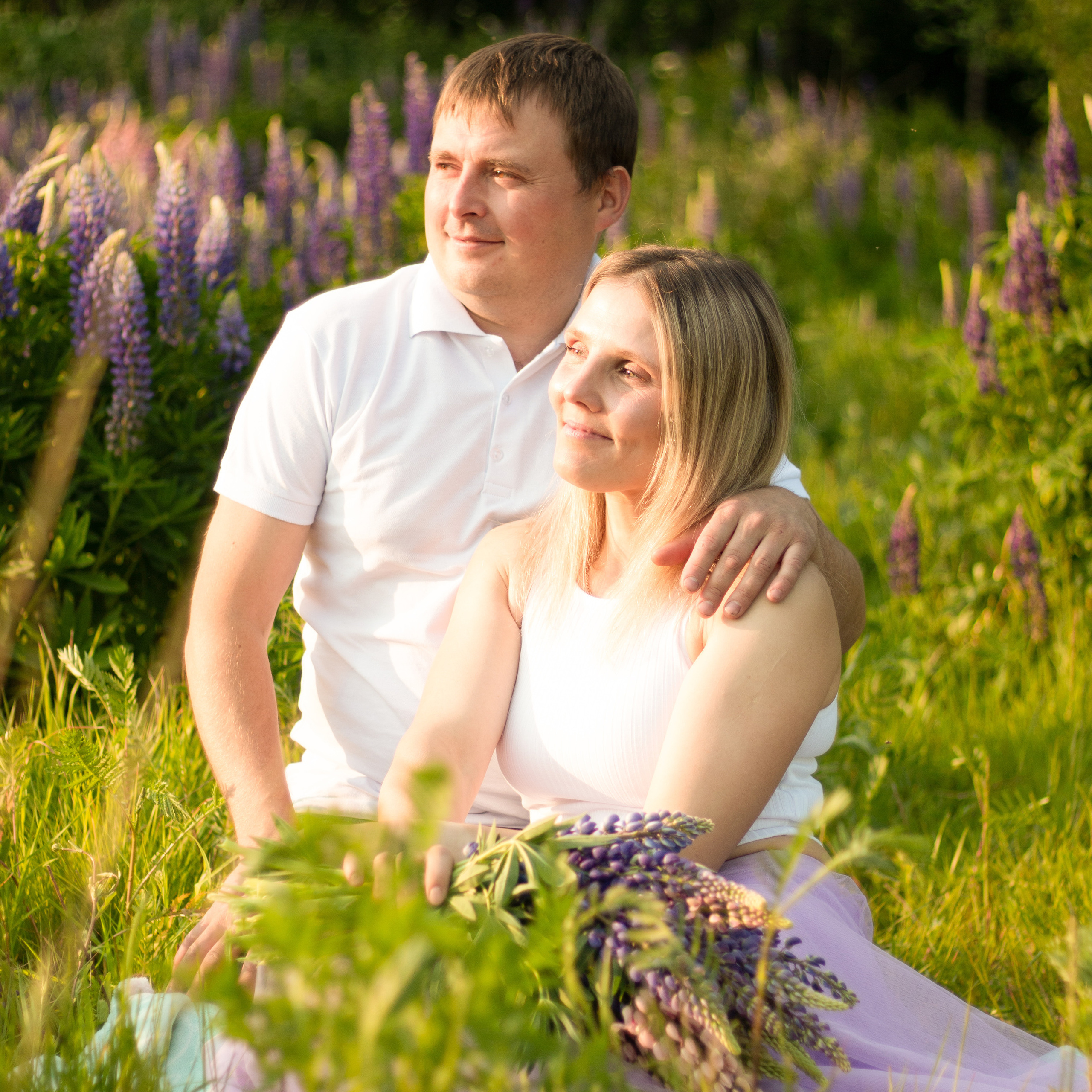 Фотограф Щукина Юлия