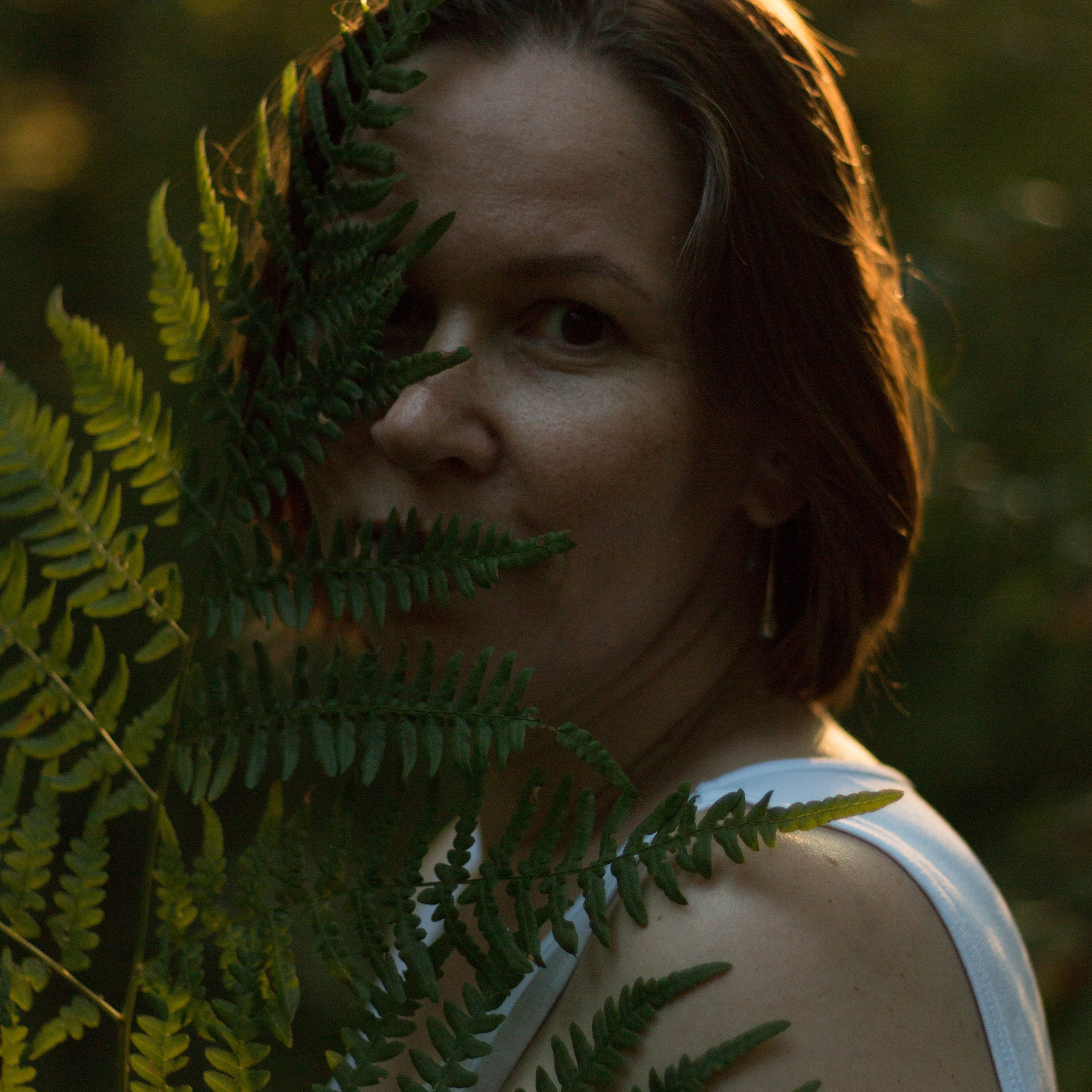 Отзывы. Фотограф Щукина Юлия