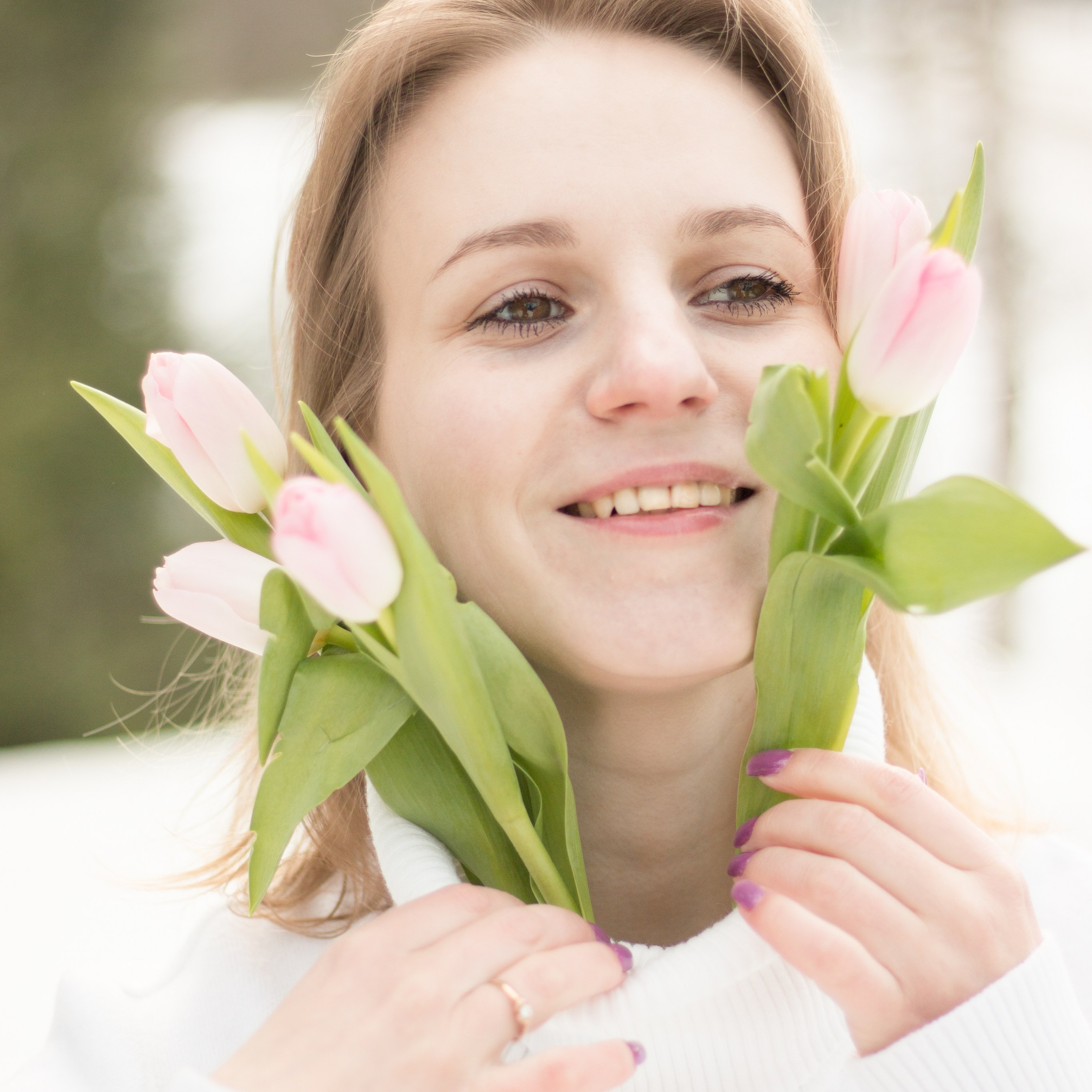 Фотограф Щукина Юлия