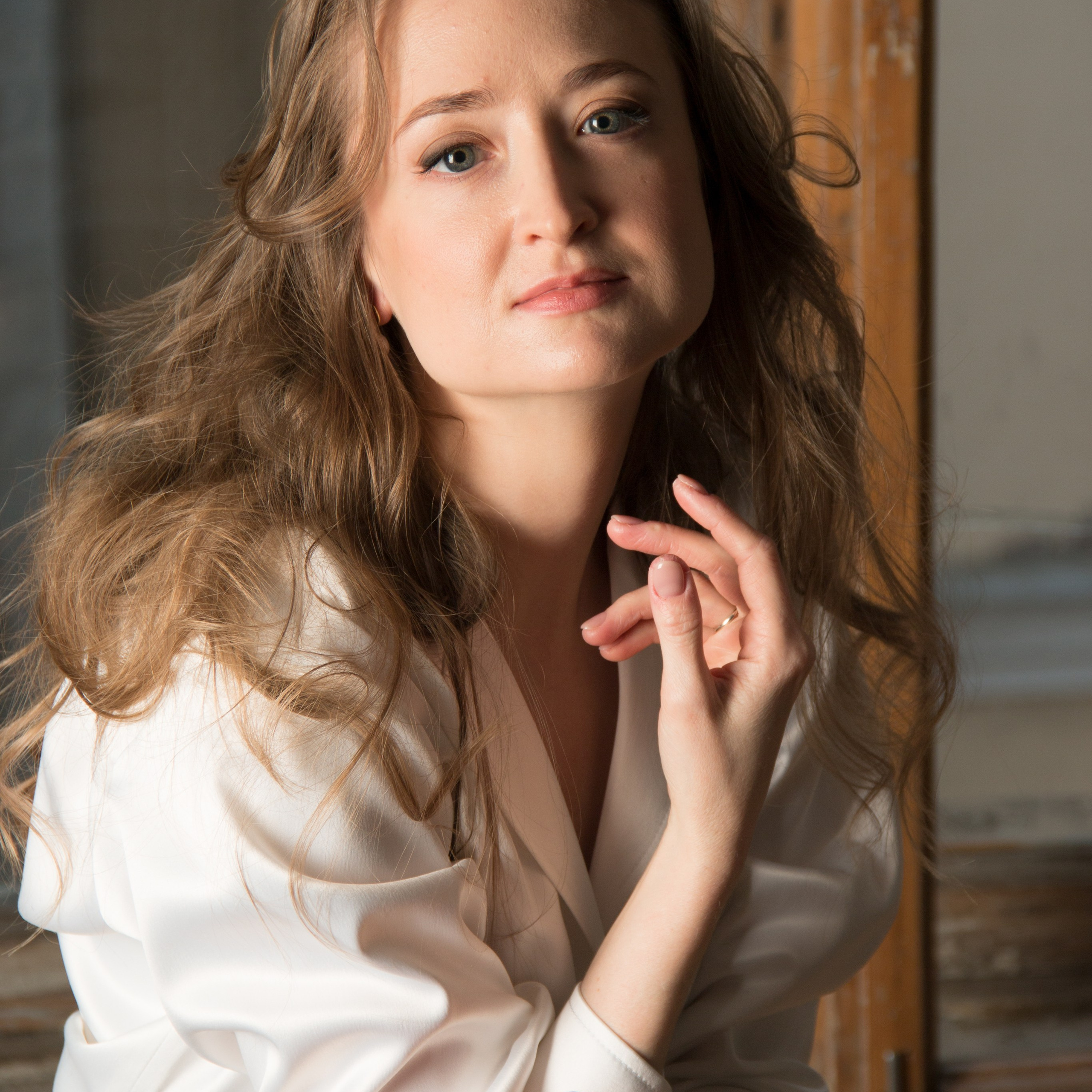 Фотограф Щукина Юлия