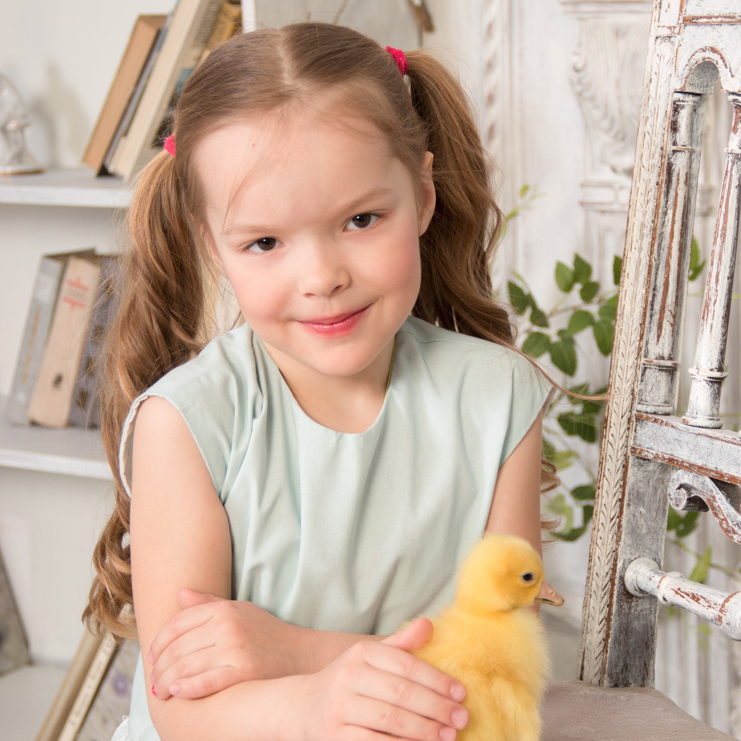 Фотограф Щукина Юлия