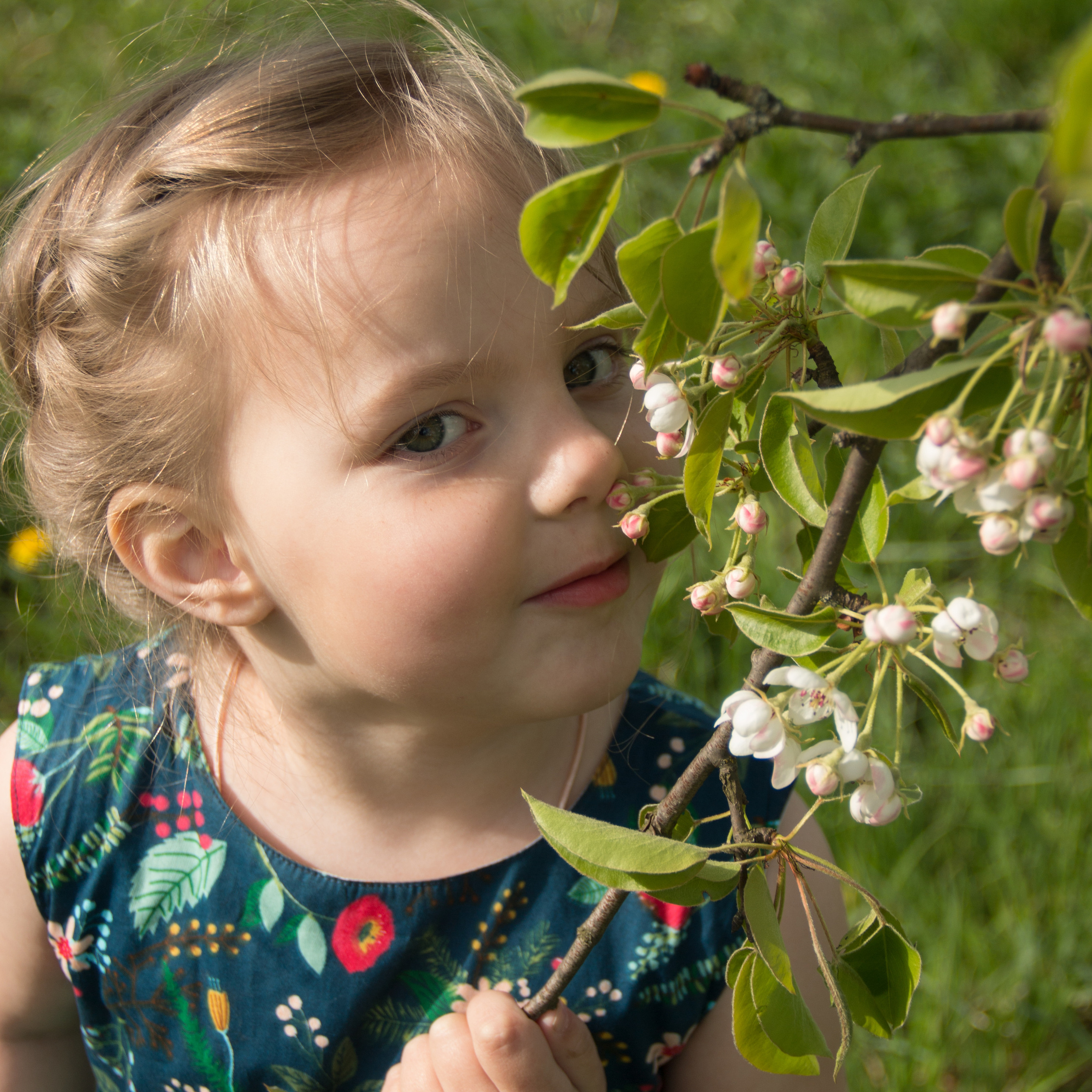 Фотограф Щукина Юлия