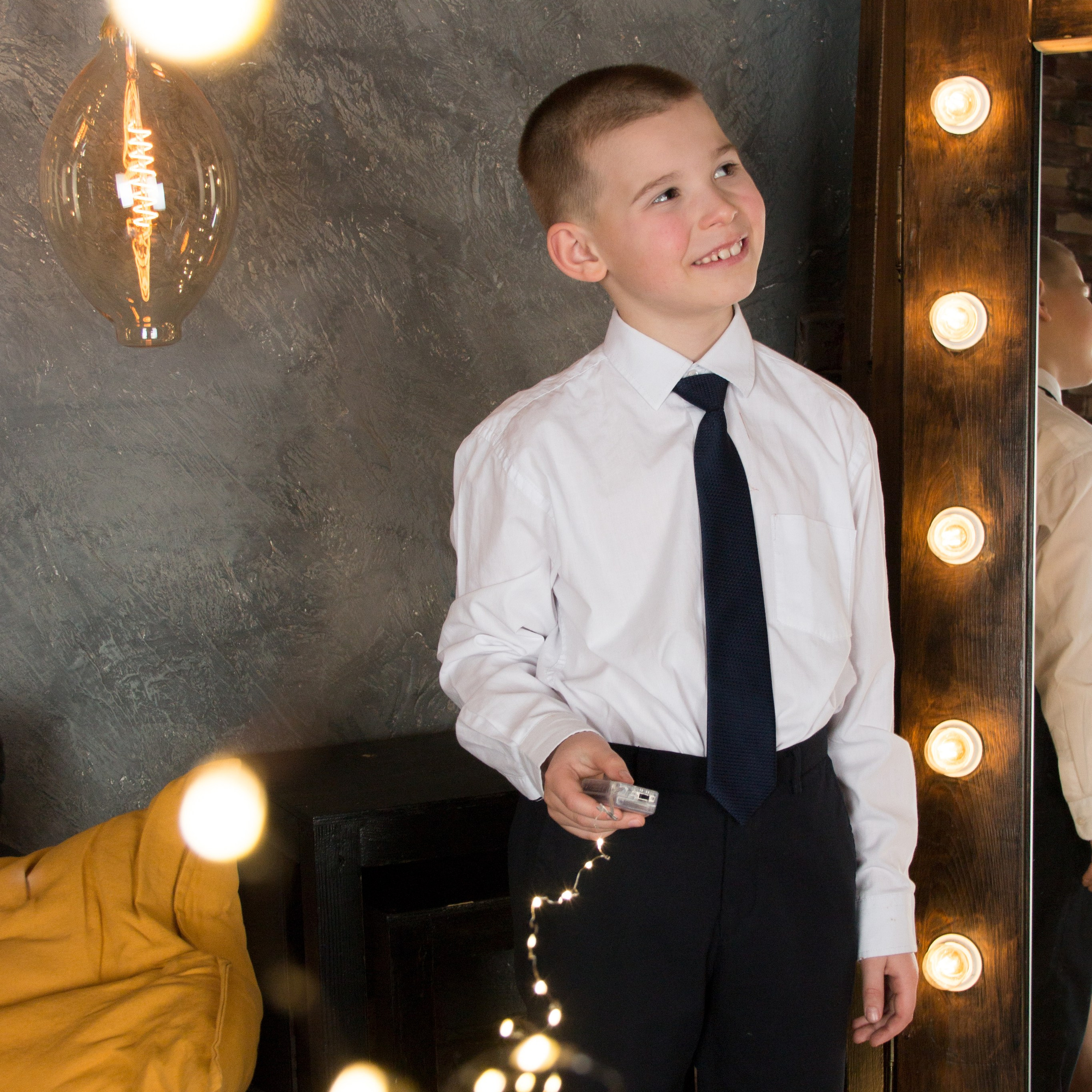 Фотограф Щукина Юлия