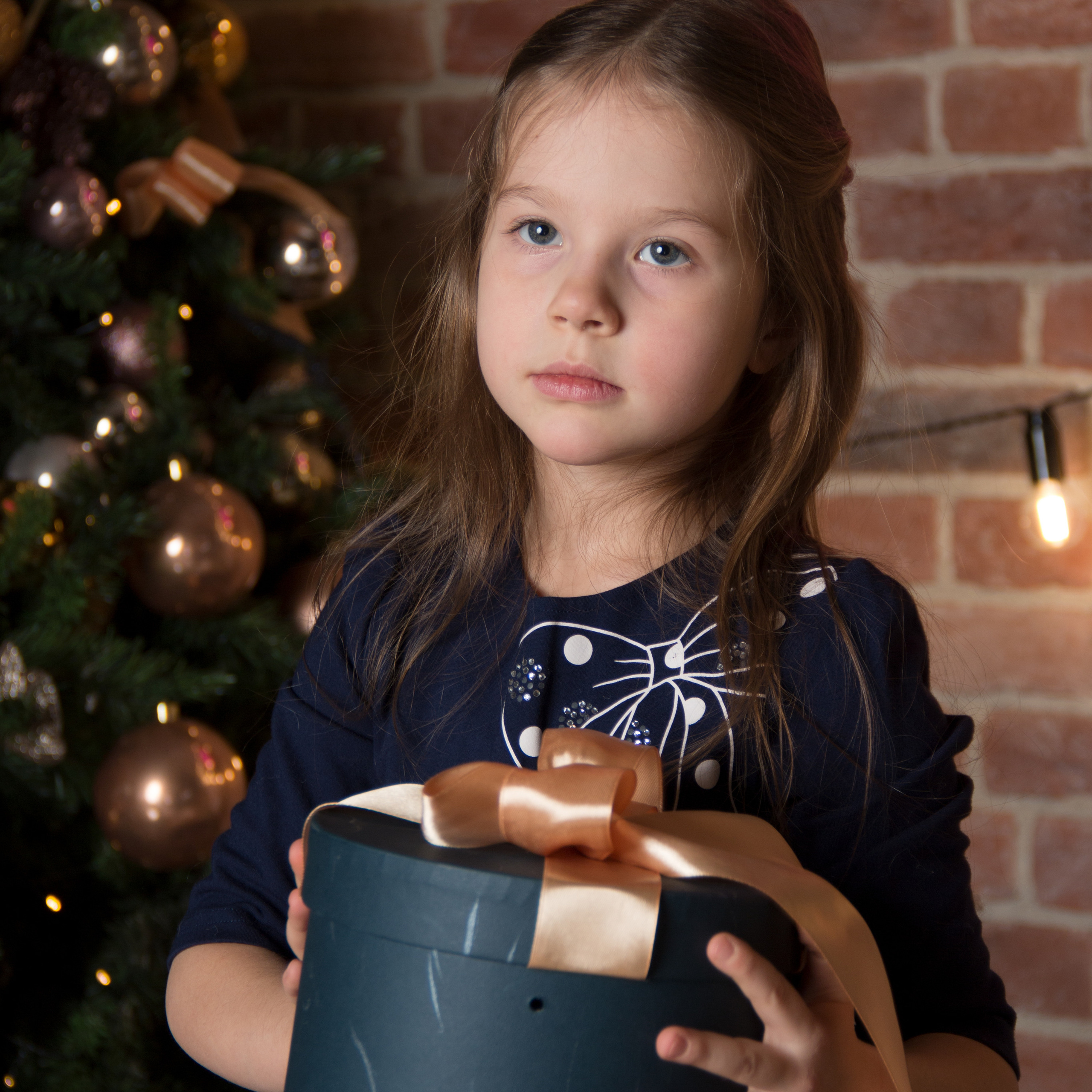 Фотограф Щукина Юлия