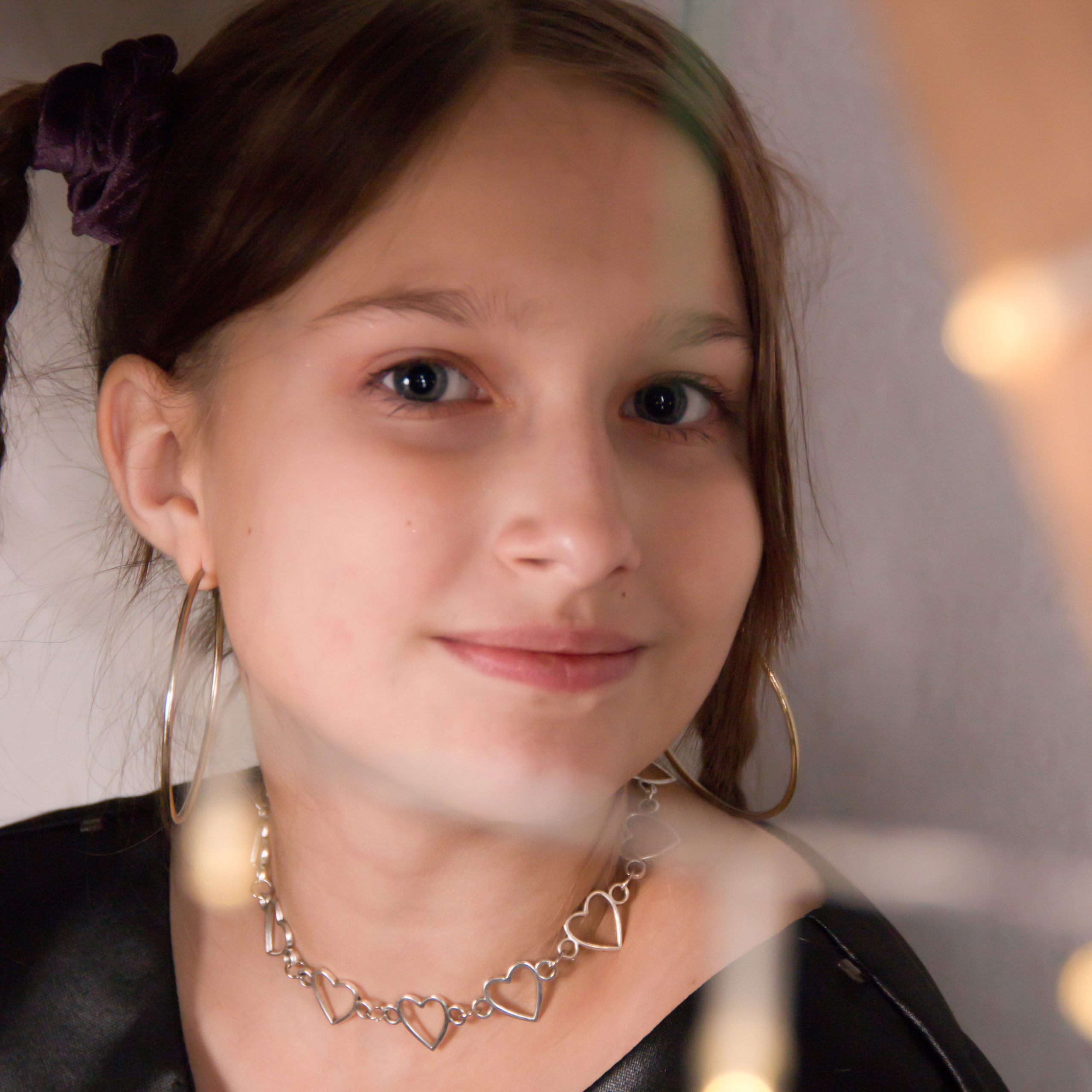 Фотограф Щукина Юлия