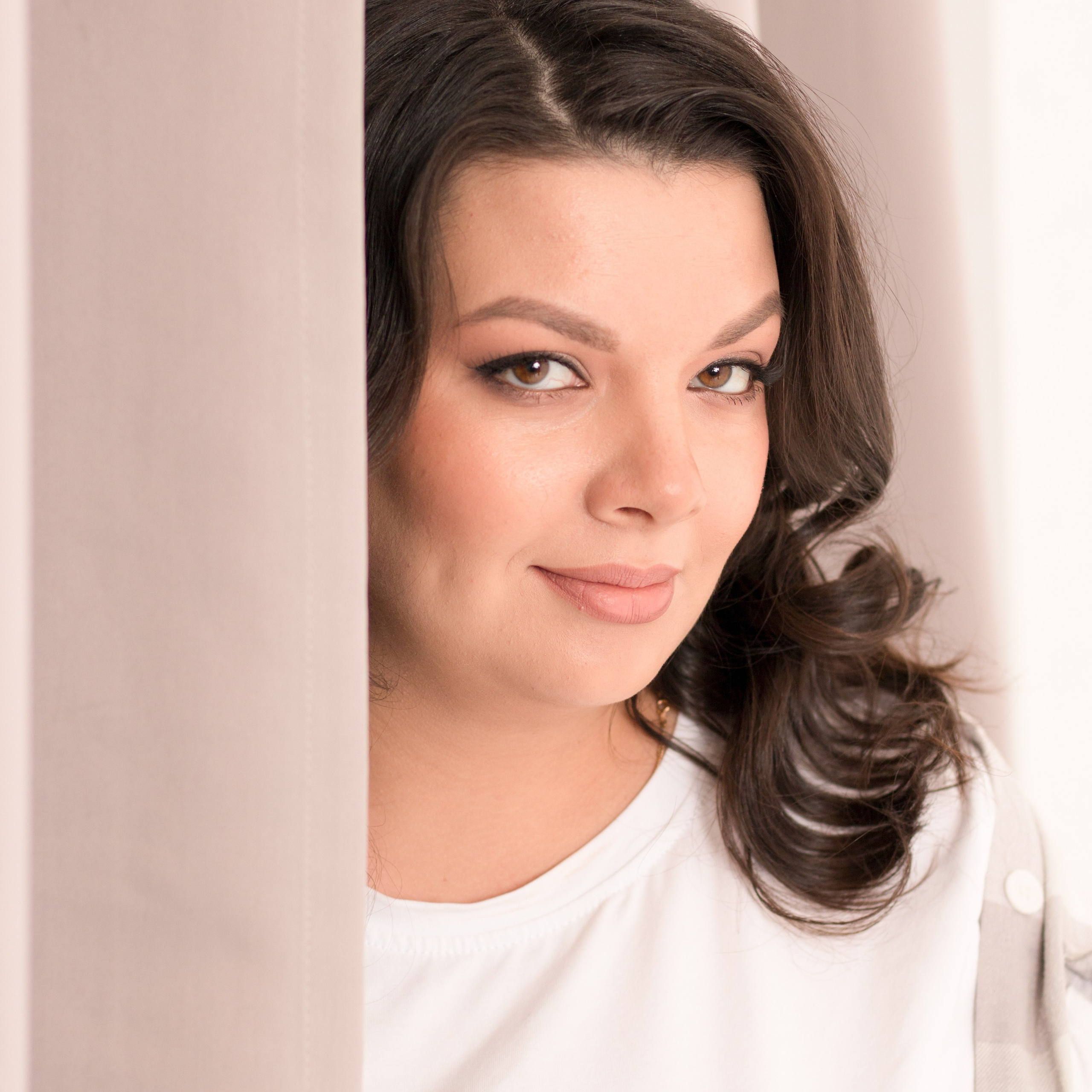 Фотограф Щукина Юлия