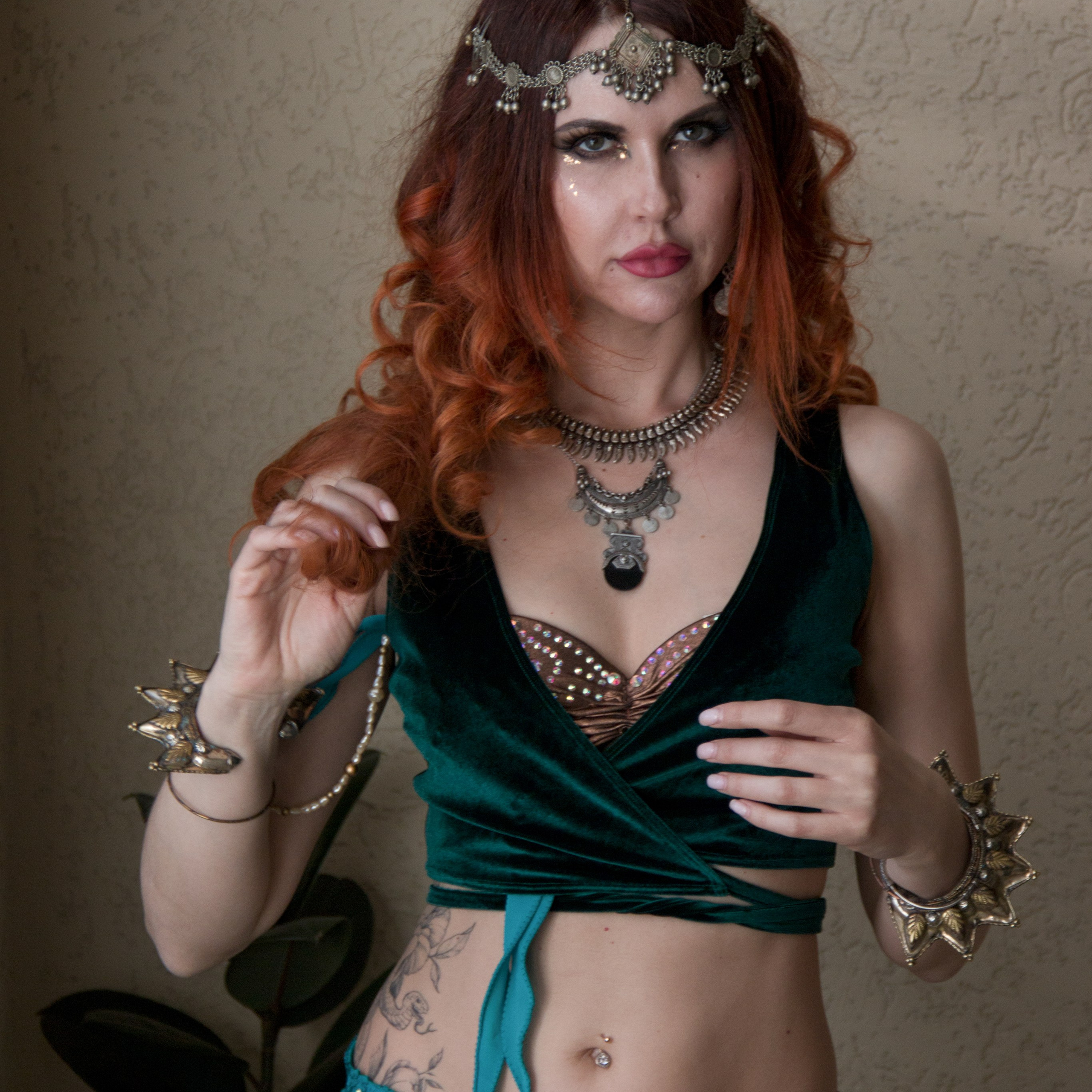 Отзывы. Фотограф Щукина Юлия