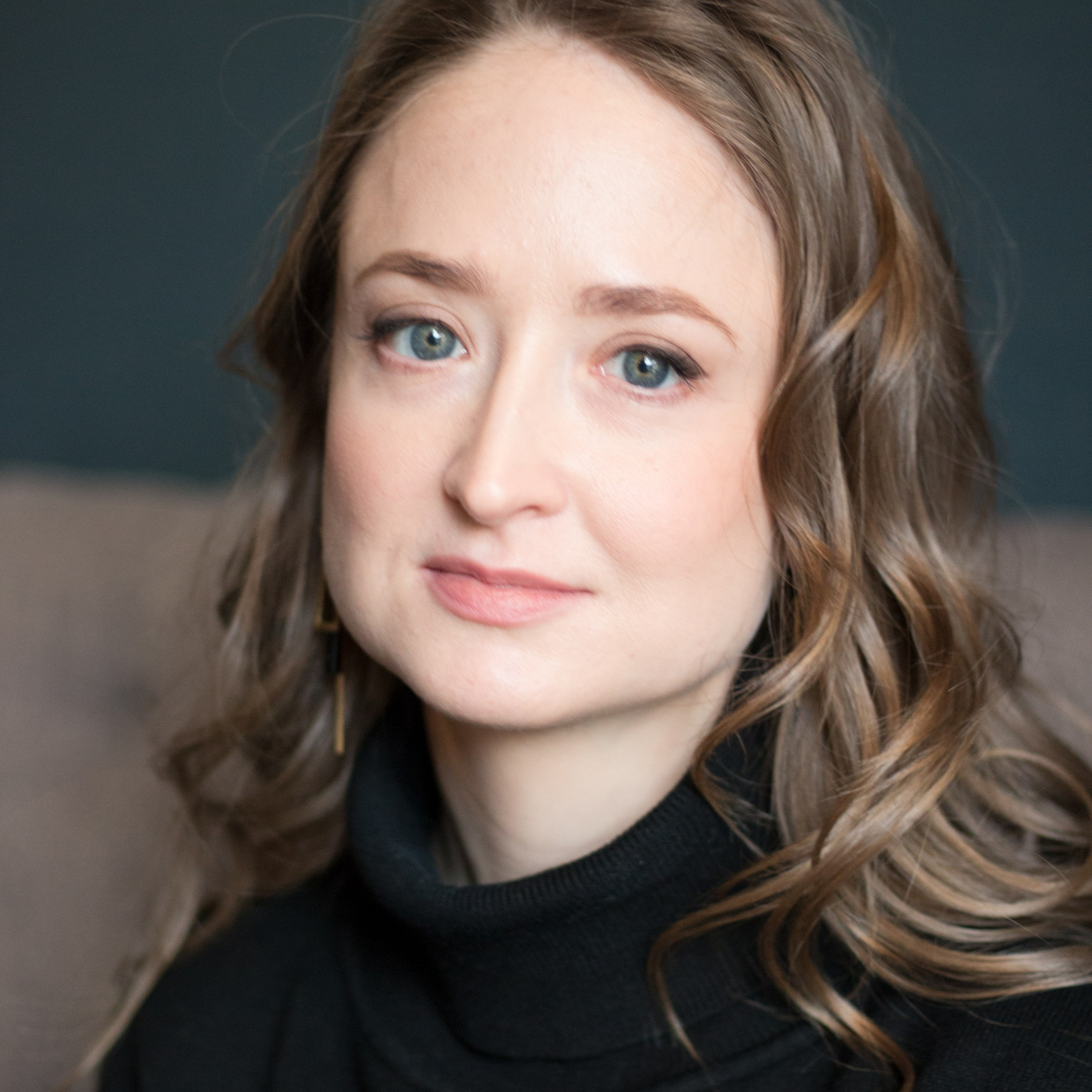 Фотограф Щукина Юлия