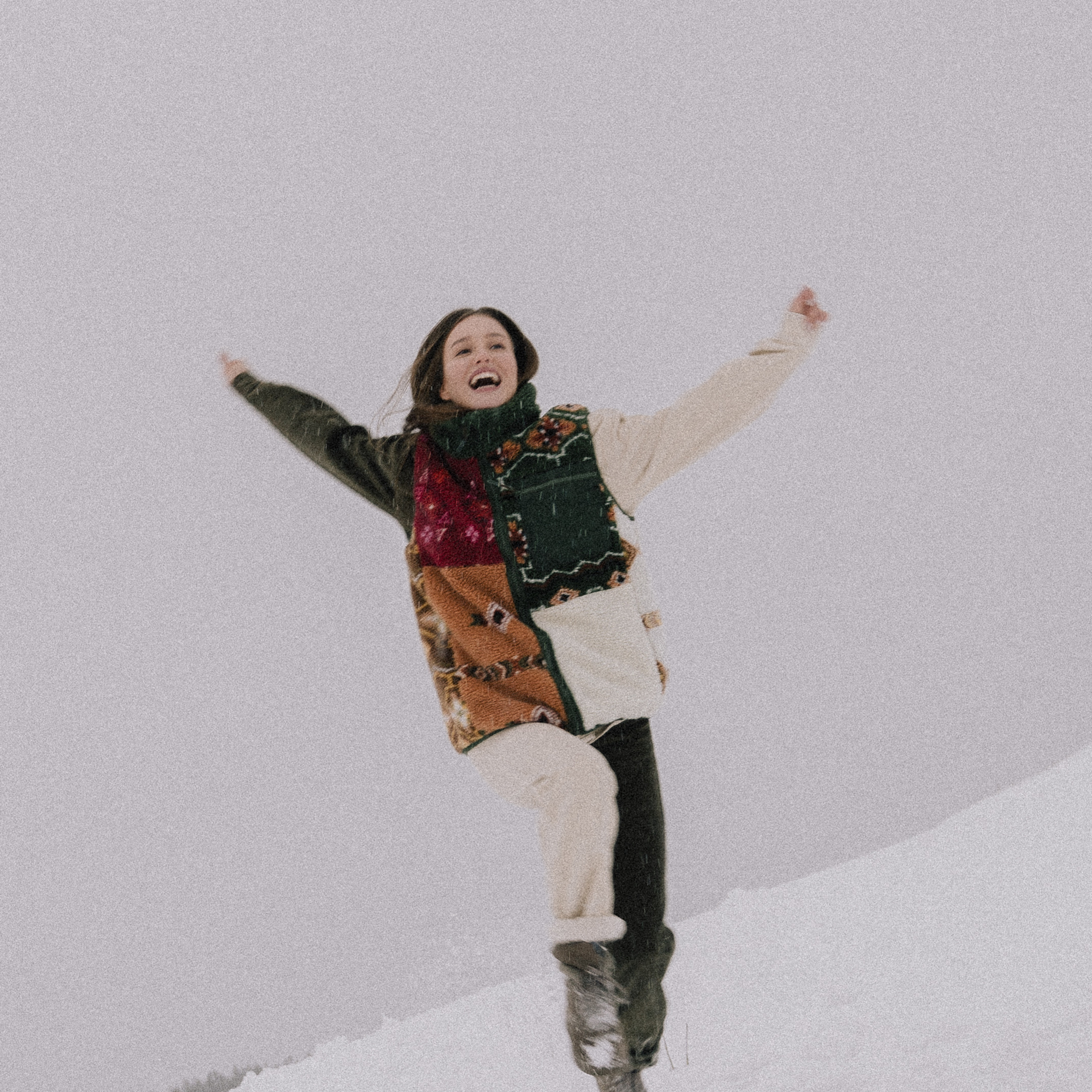 Русская душа