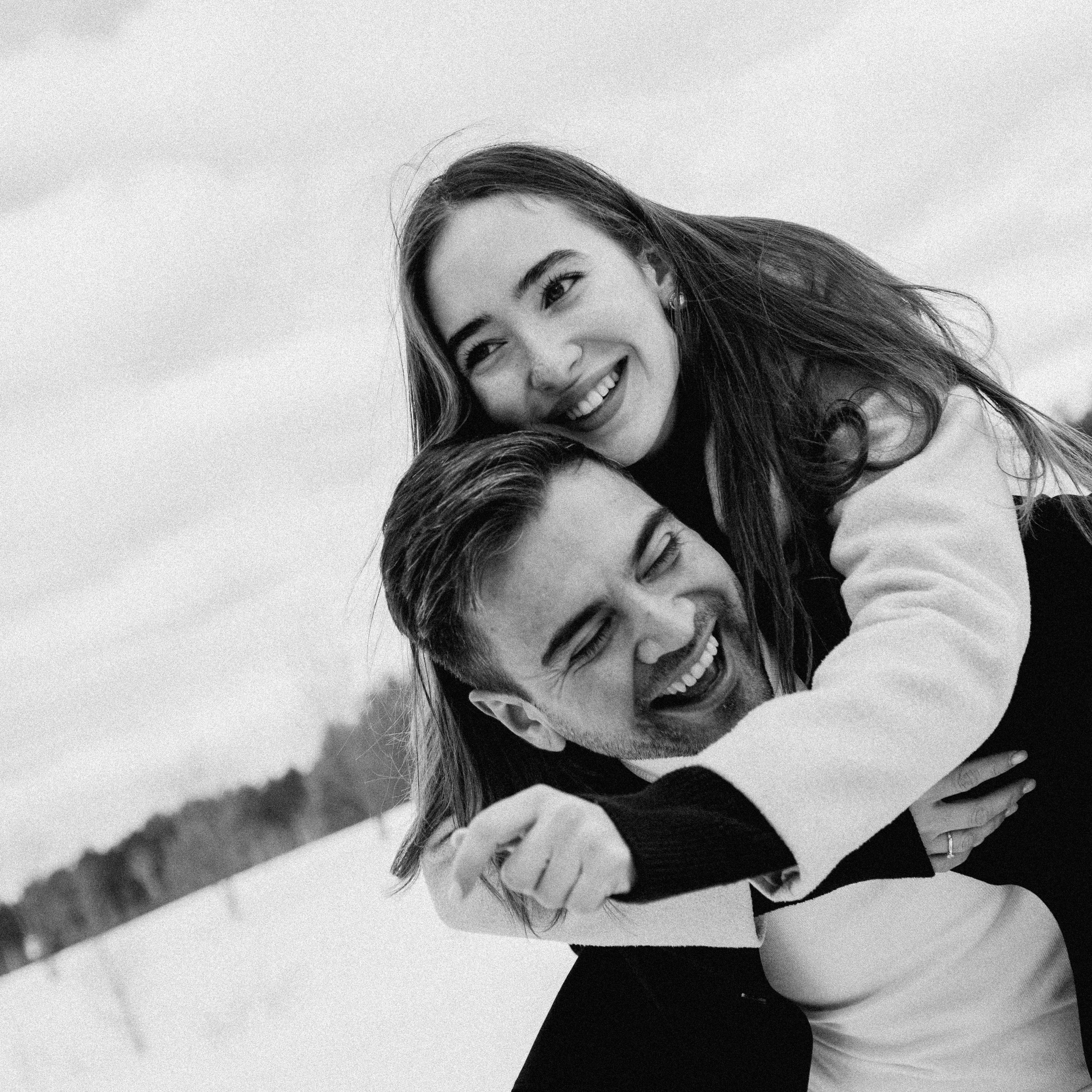 Адель и Руслан