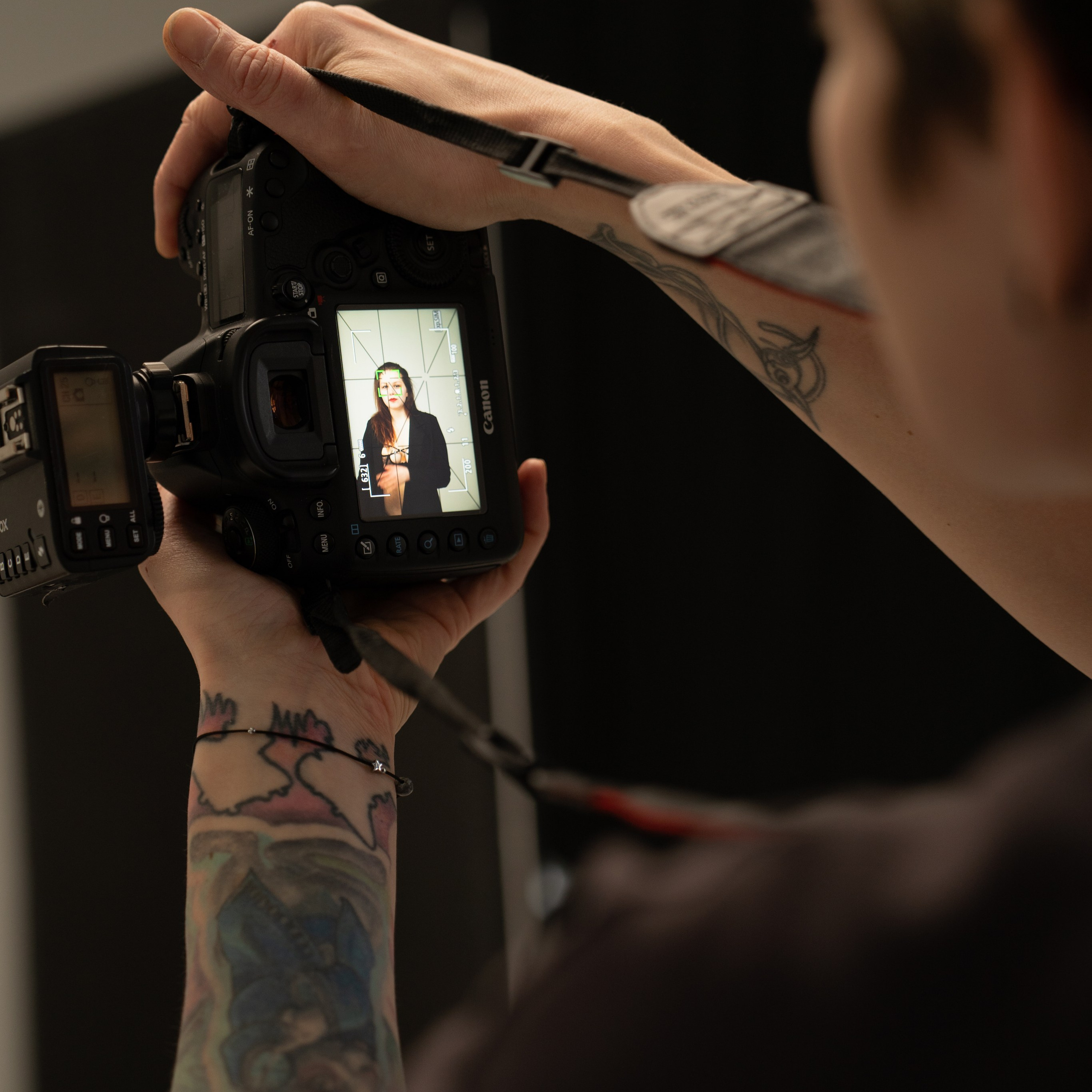 Отзывы. YULIA NOVOSELTSEVA