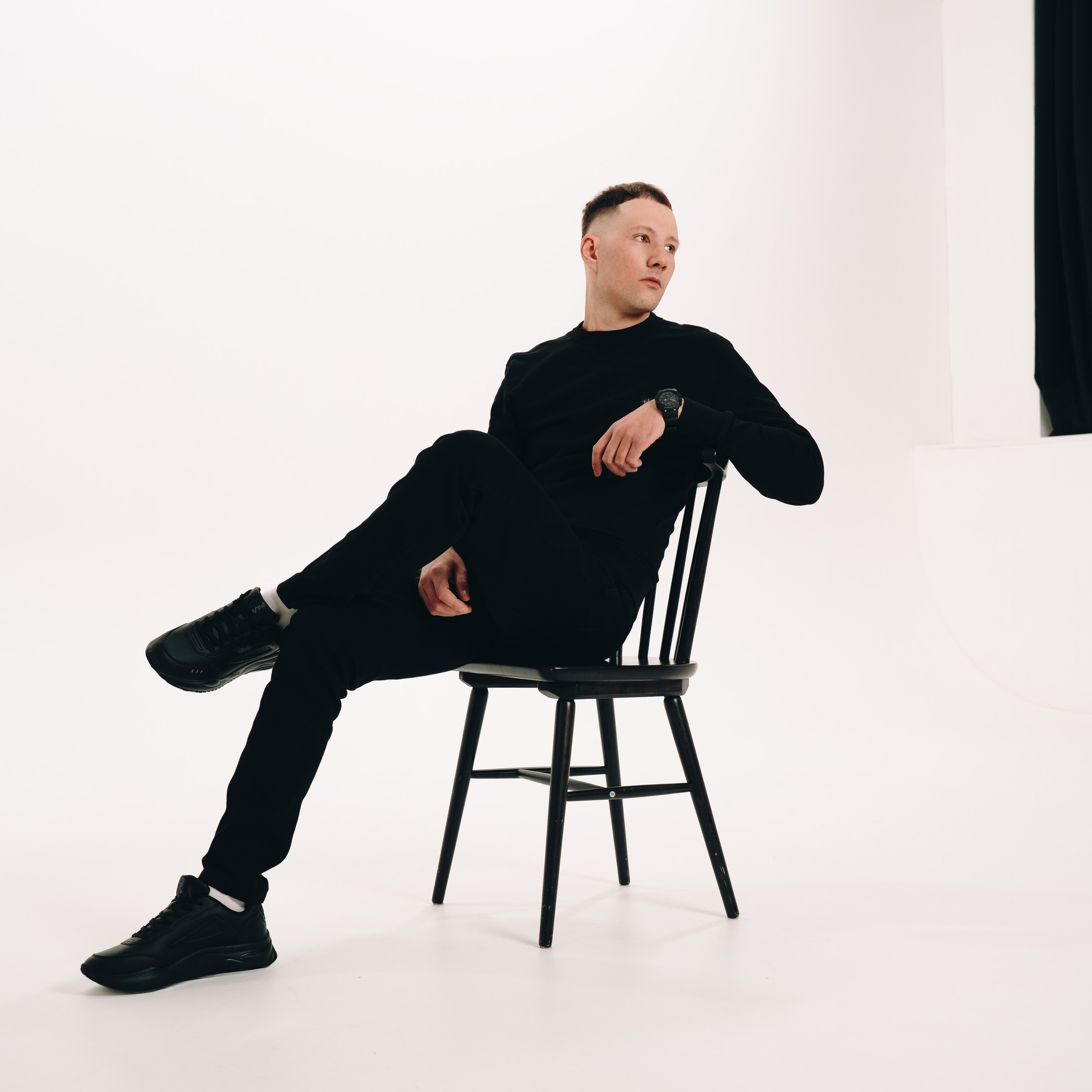 Отзывы. YULIA NOVOSELTSEVA