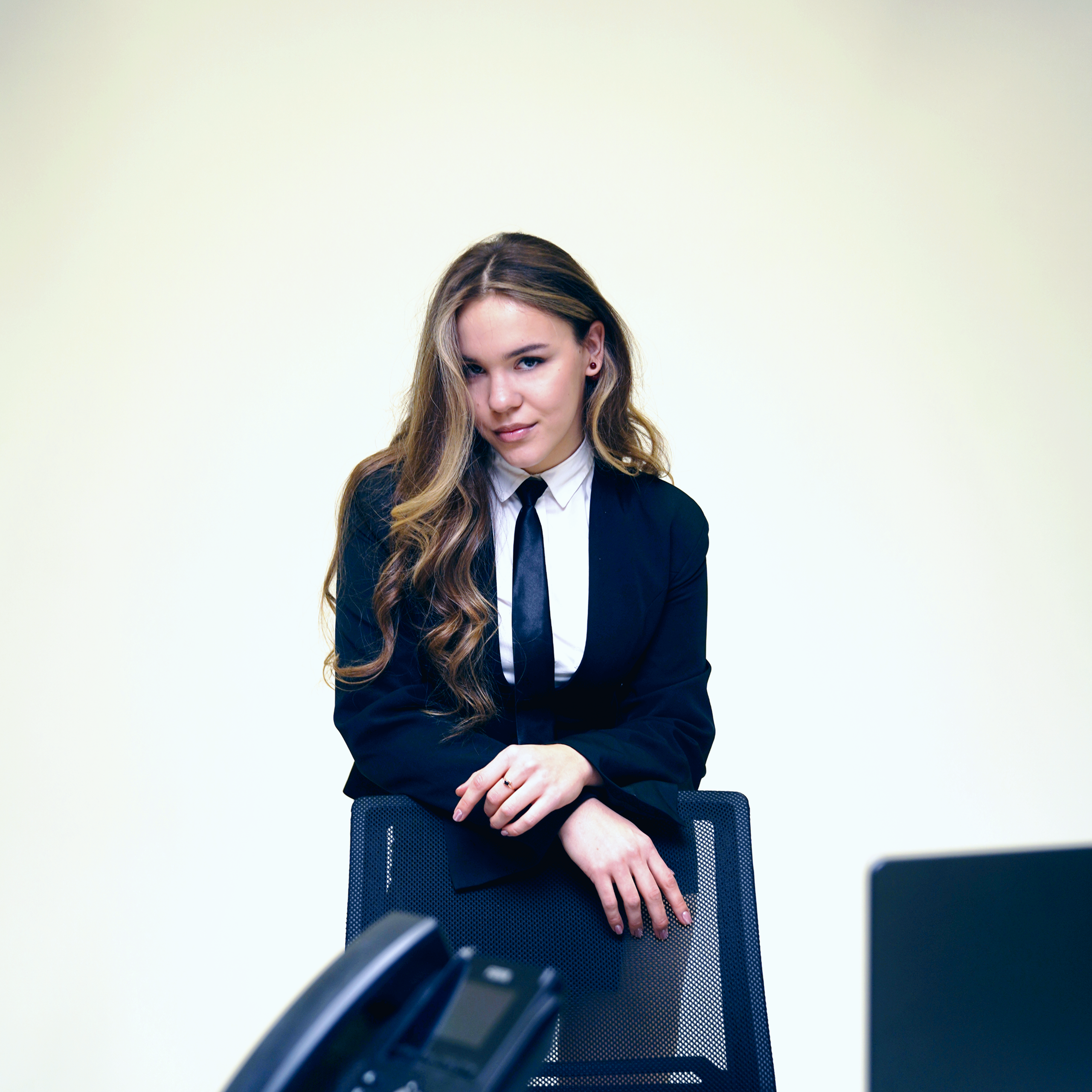 Отзывы. YULIA NOVOSELTSEVA