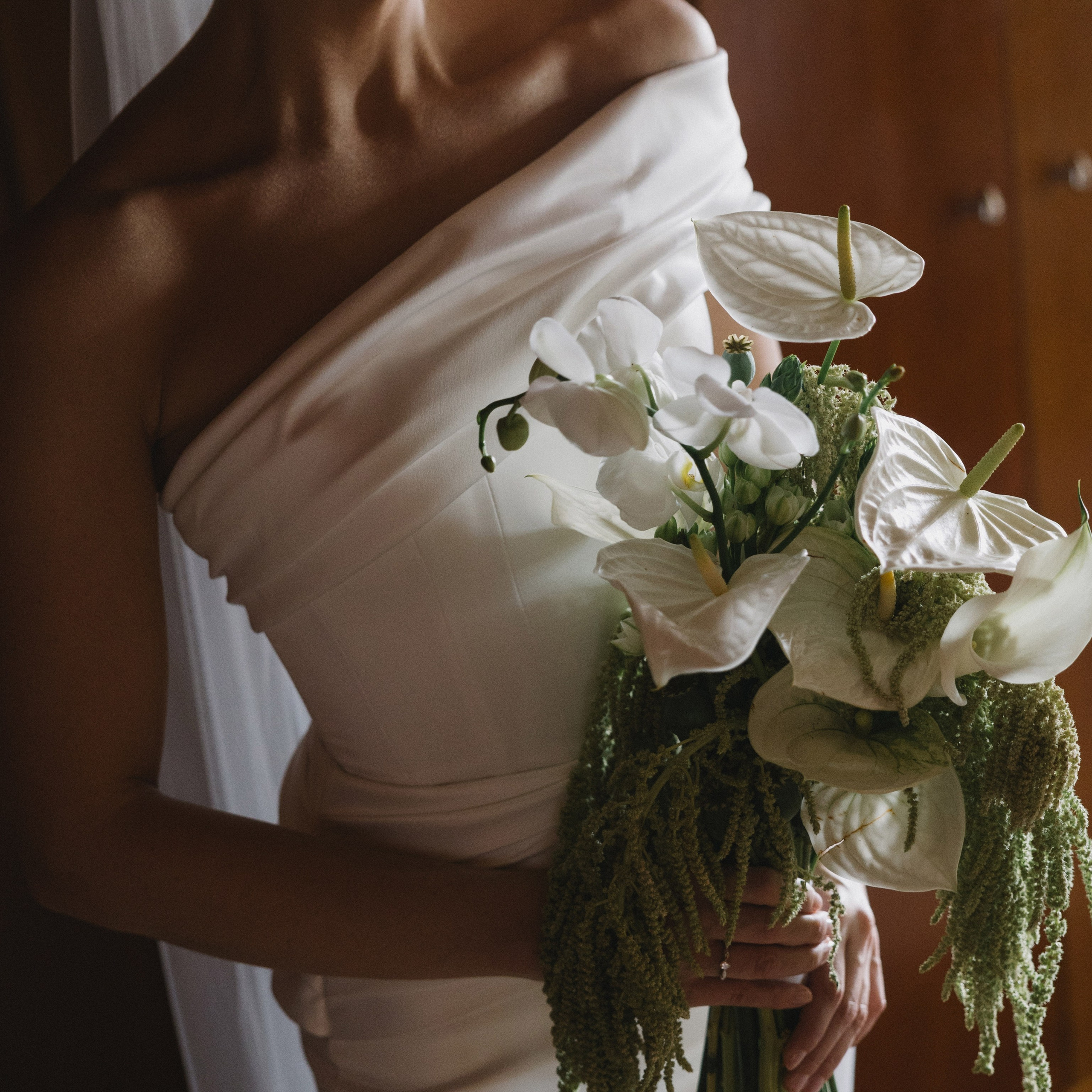 Дарья & Влад