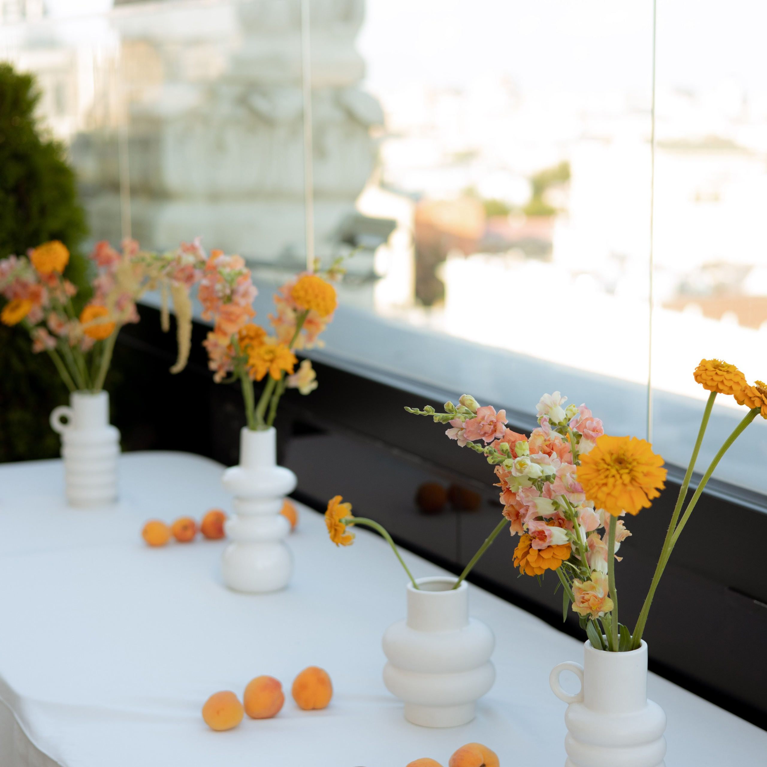 ДР Дианы. Пекин