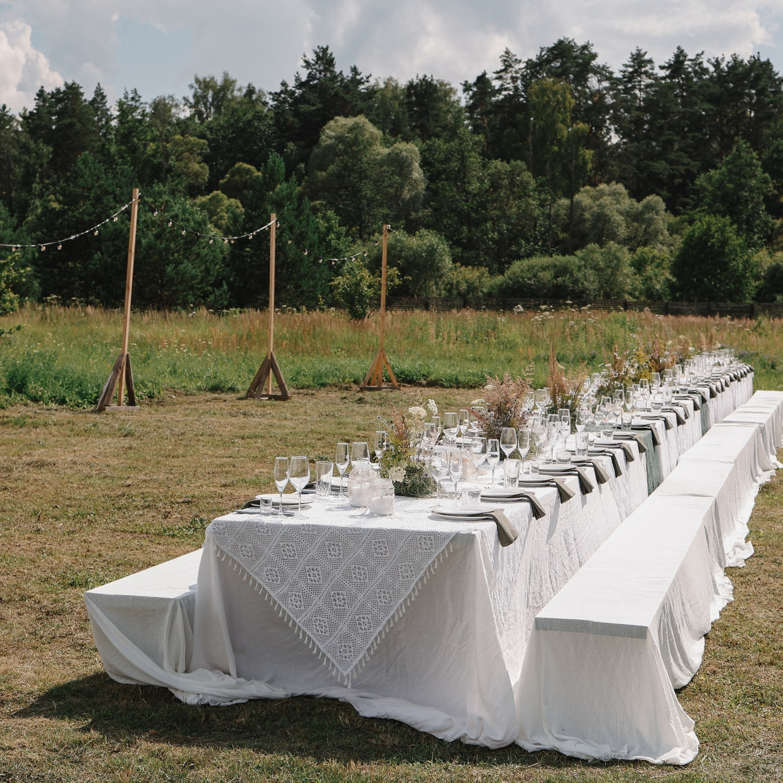 Виктория & Андрей