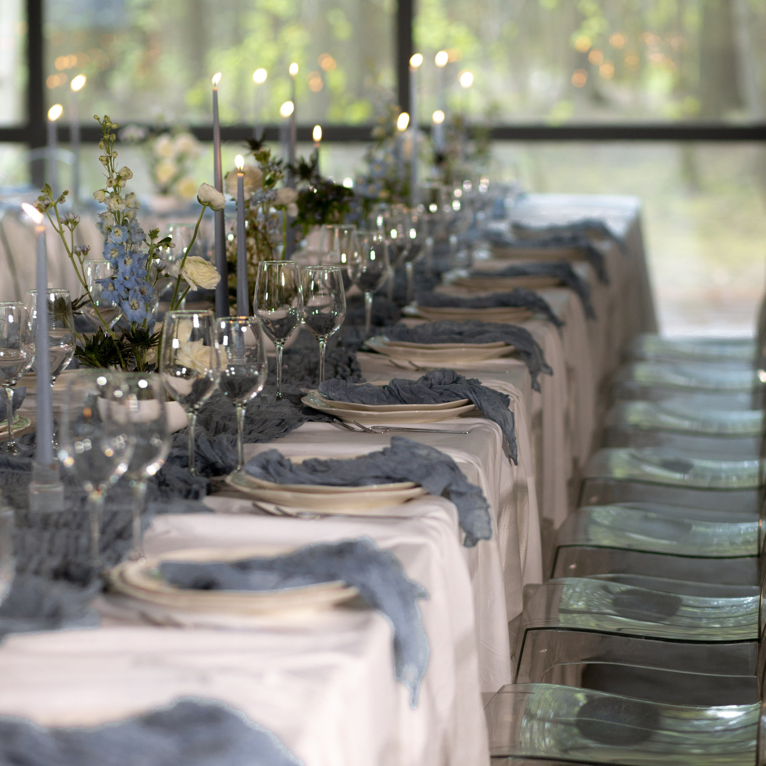 Анастасия & Никита