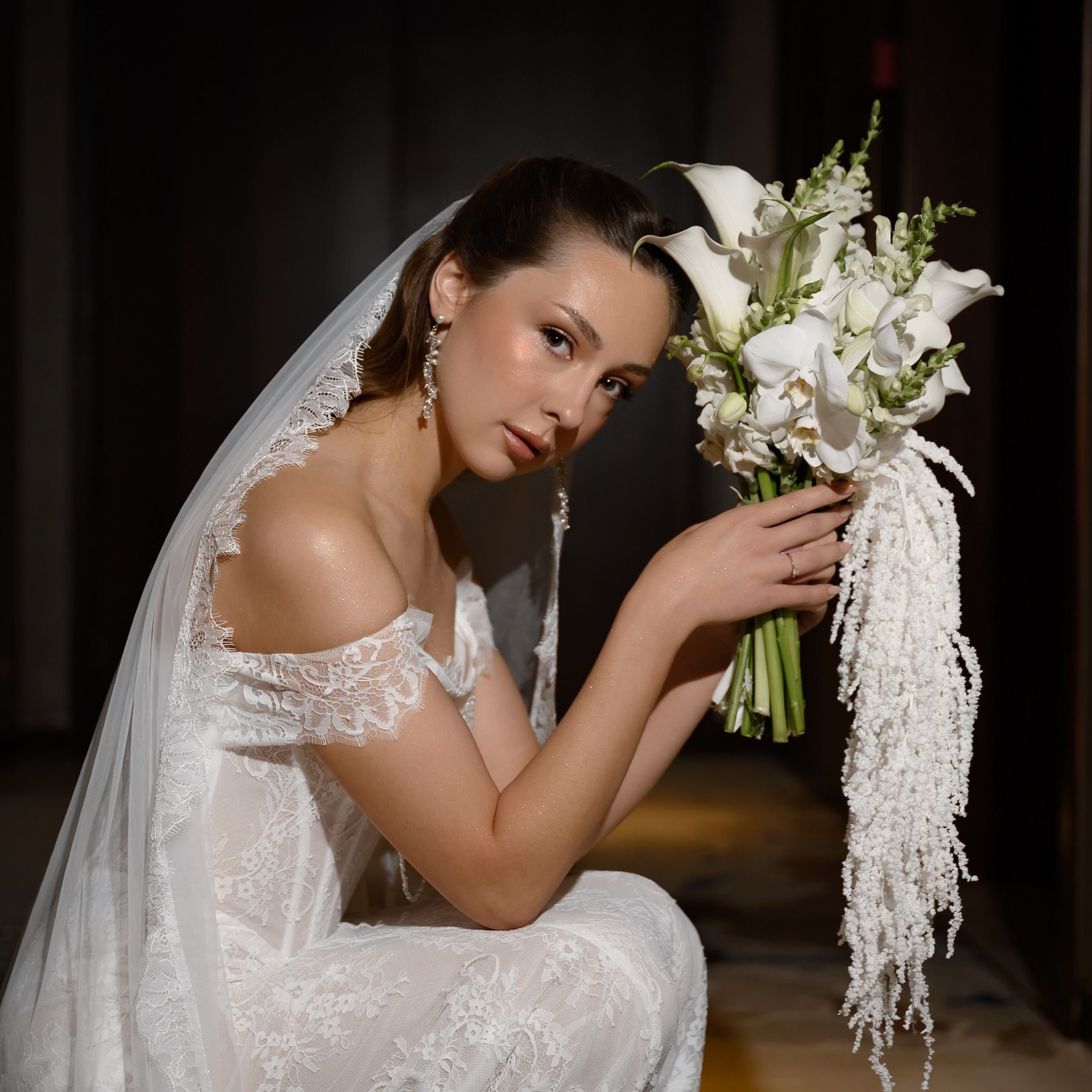 Юлия & Максим