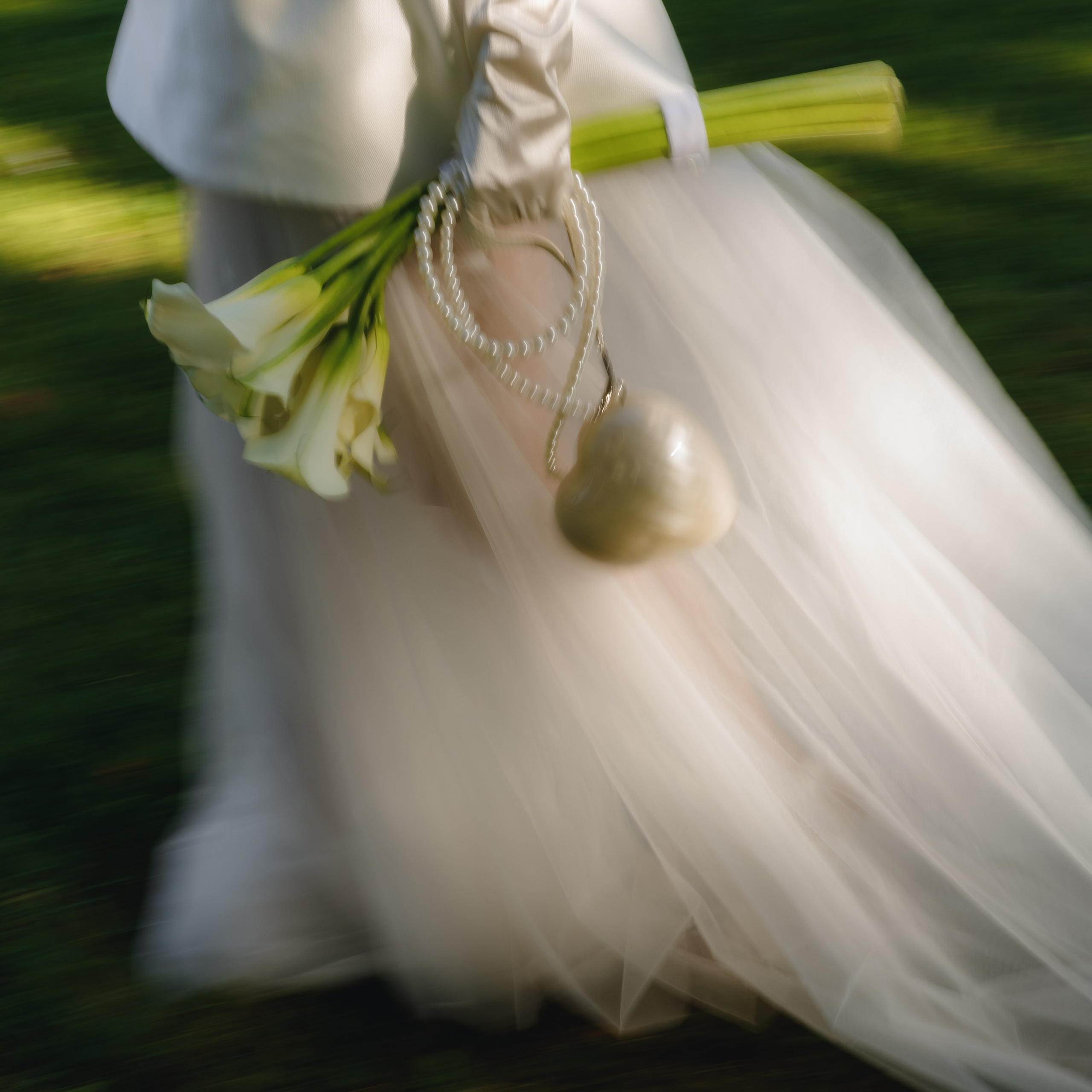 Илья & Елена