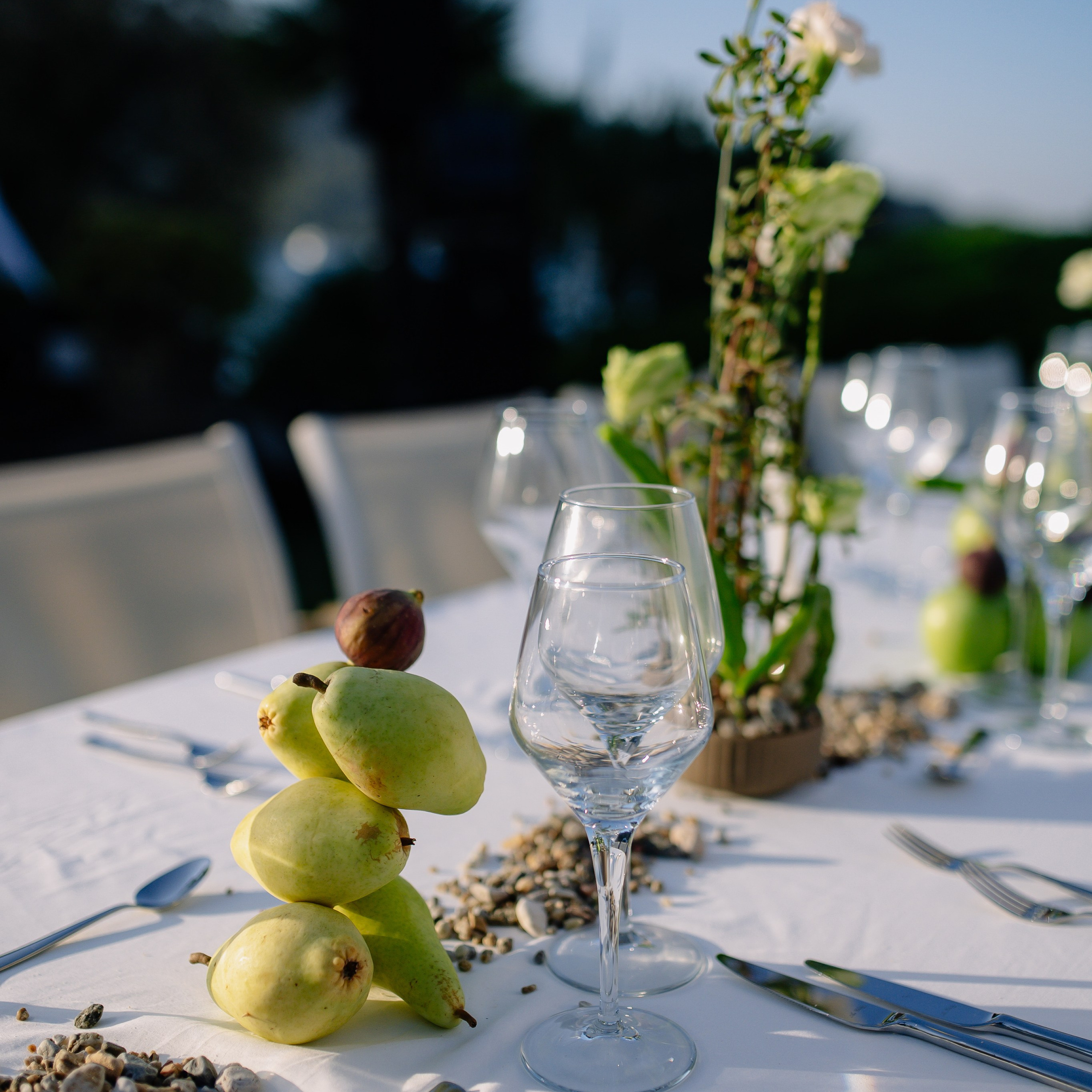 Паша & Настя. Бодрум