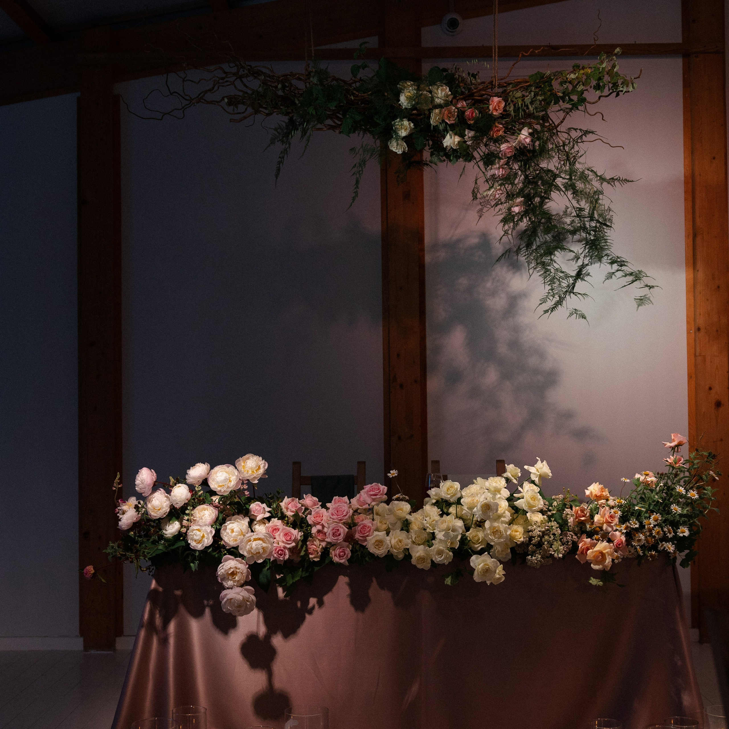 Диана & Павел