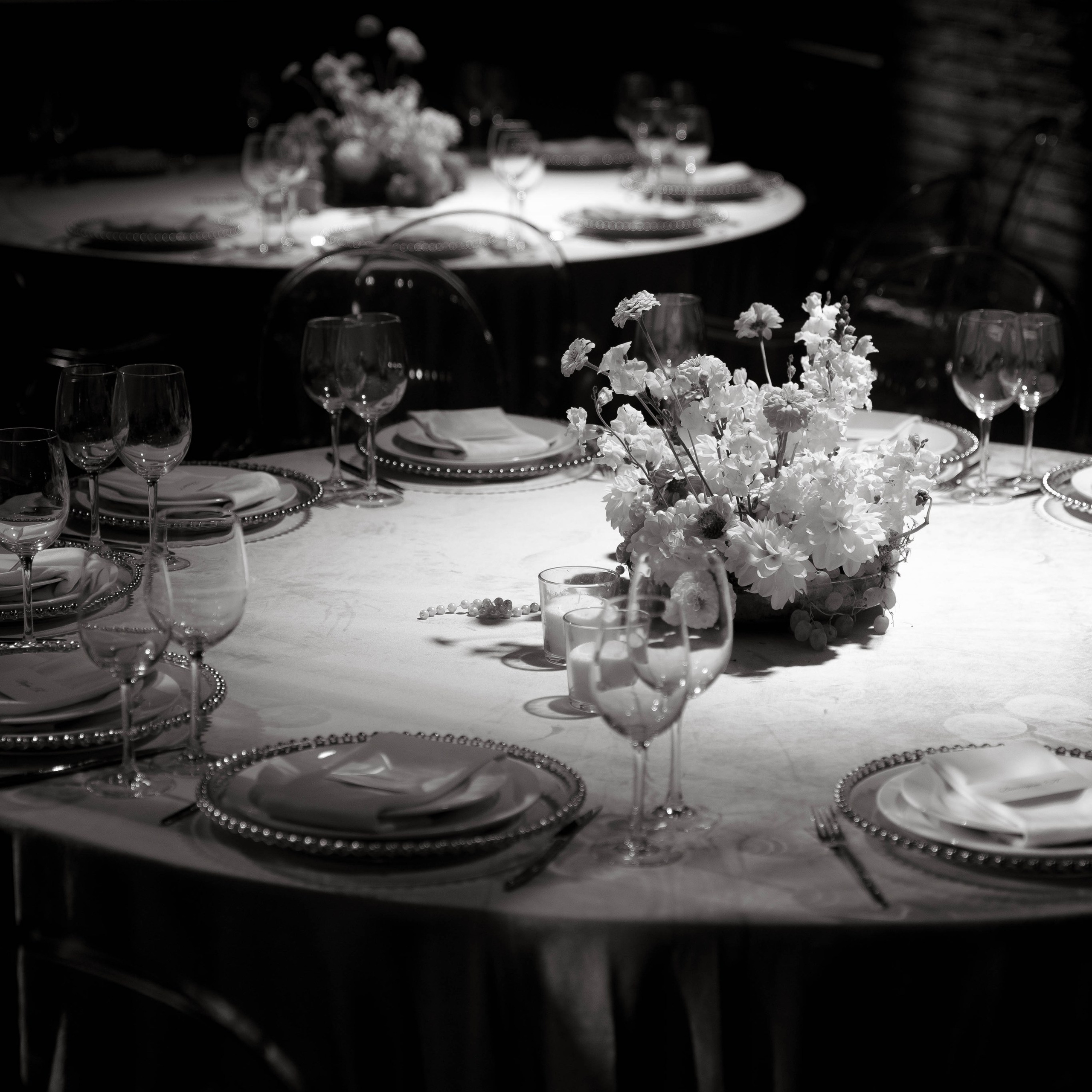 Юлия & Андрей