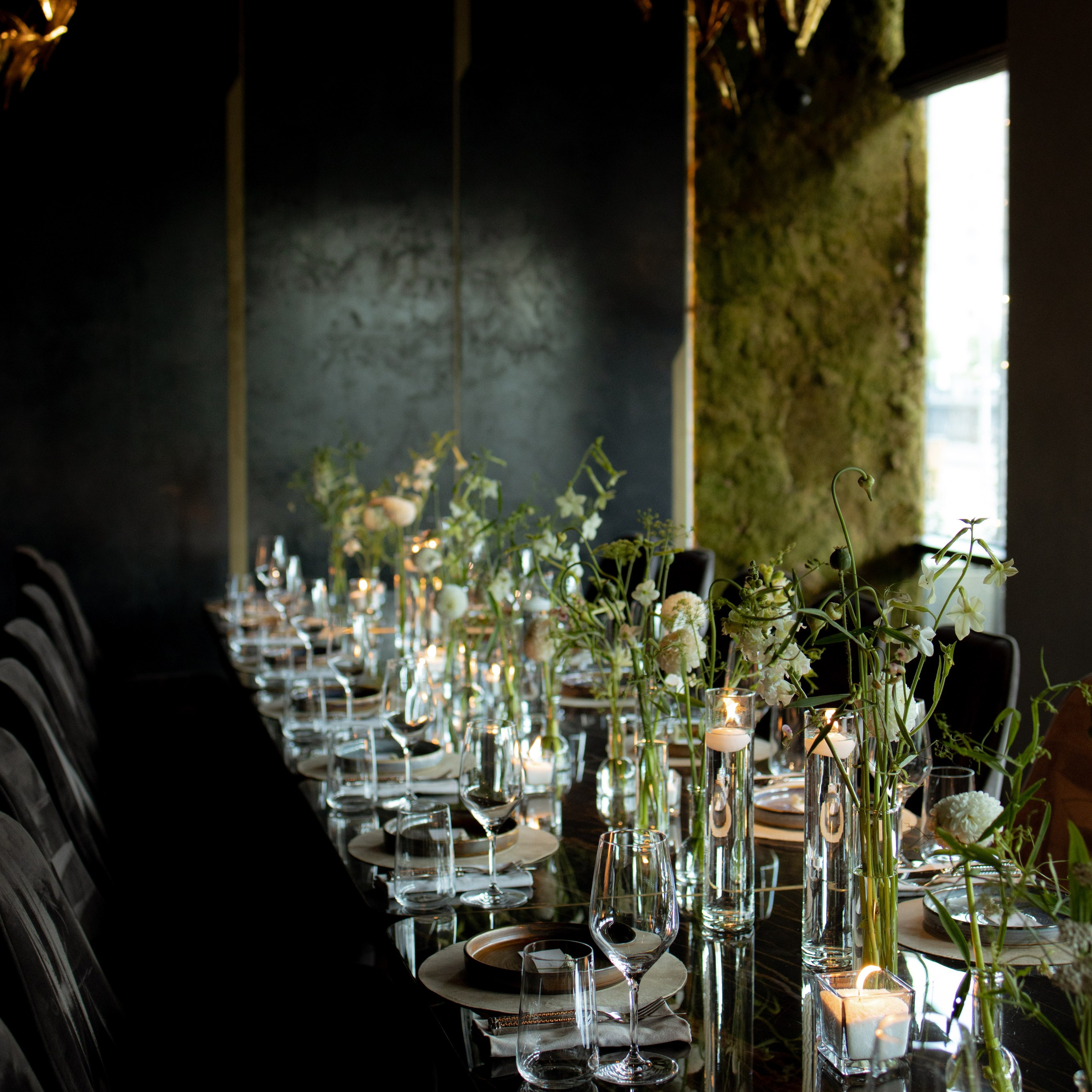 Алина & Николай