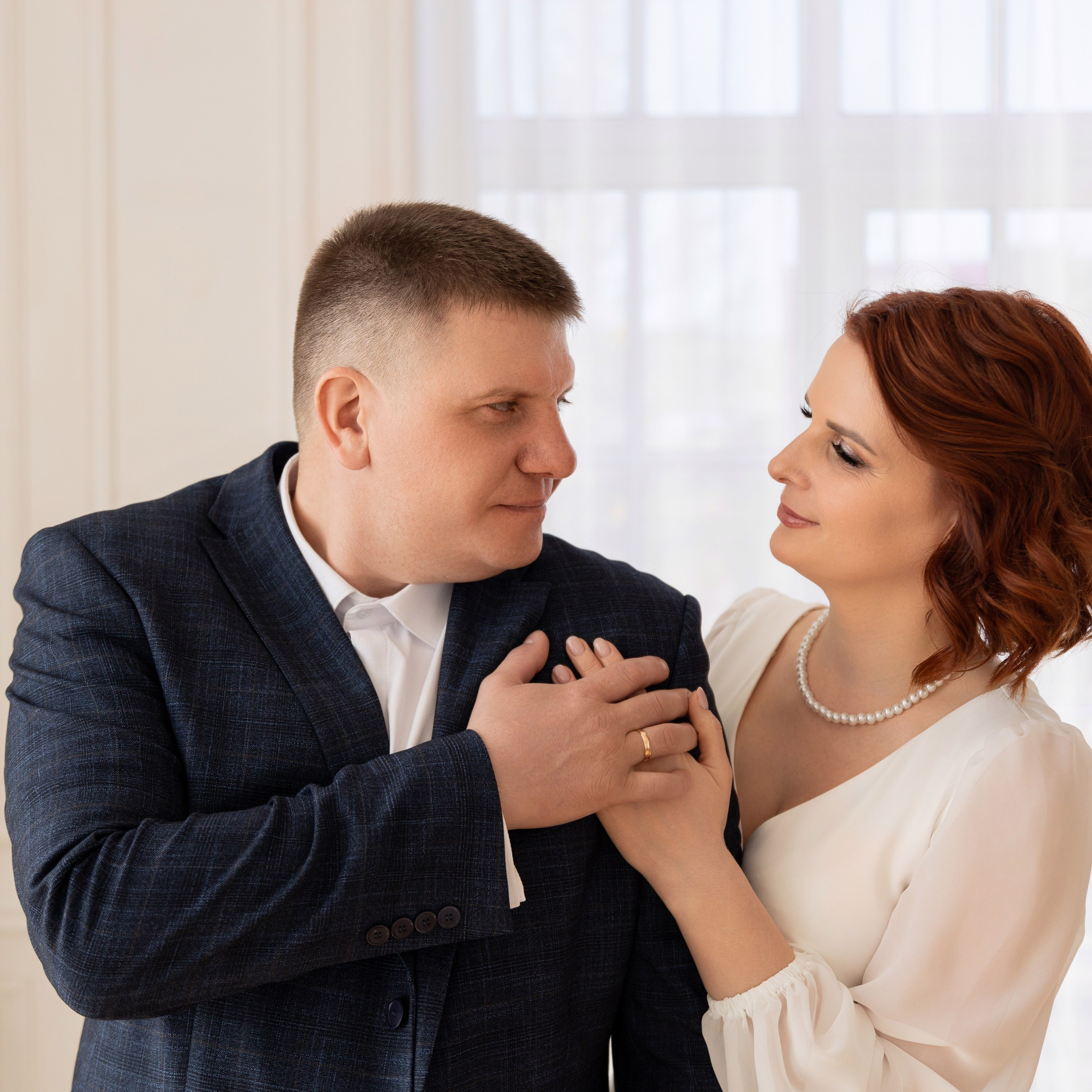 Свадьба во дворце бракосочетания на Английской набережной. Семейный и свадебный фотограф в Санкт-Петербурге Татьяна Швыкова