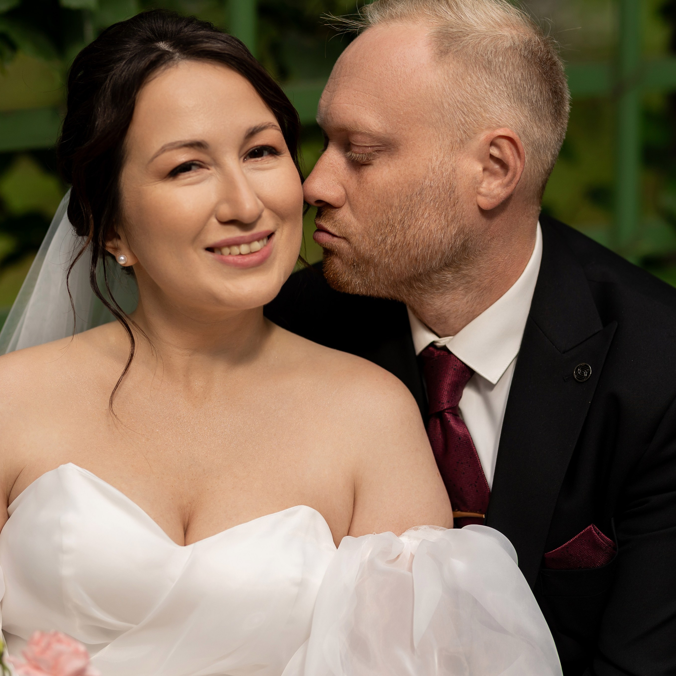 20.08.2025. Семейный и свадебный фотограф в Санкт-Петербурге Татьяна Швыкова