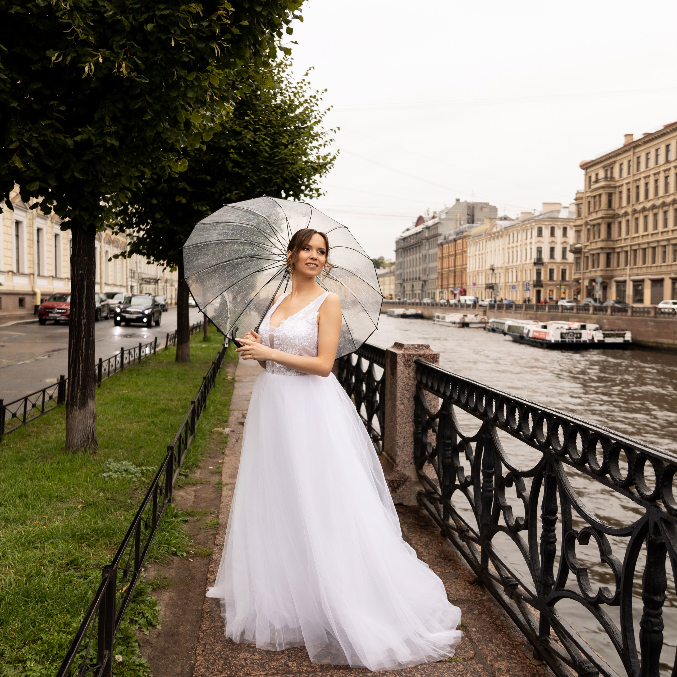 Свадебная фотосессия в Особняке Половцова. Семейный и свадебный фотограф в Санкт-Петербурге Татьяна Швыкова