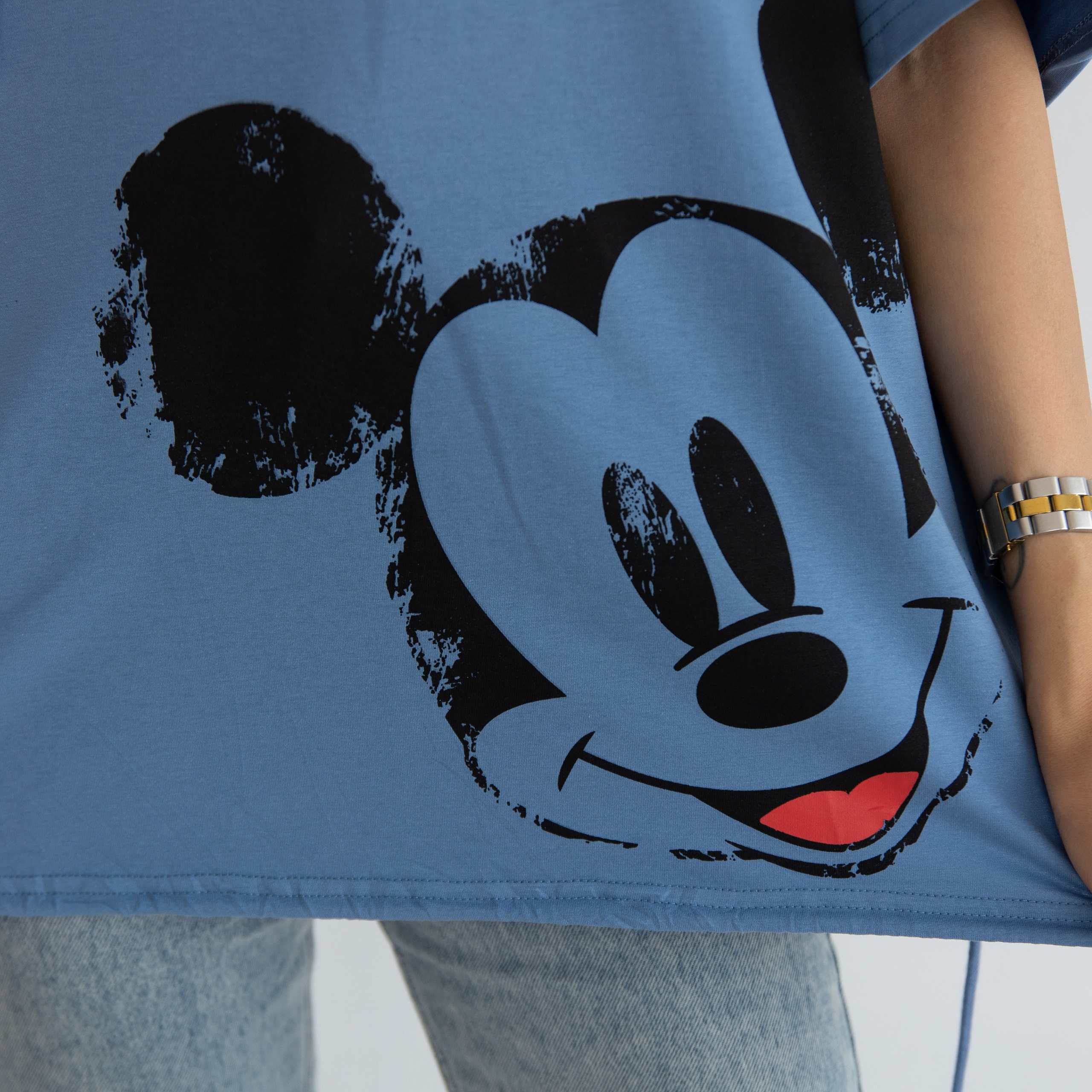 съёмка товаров для маркетплейс в питере