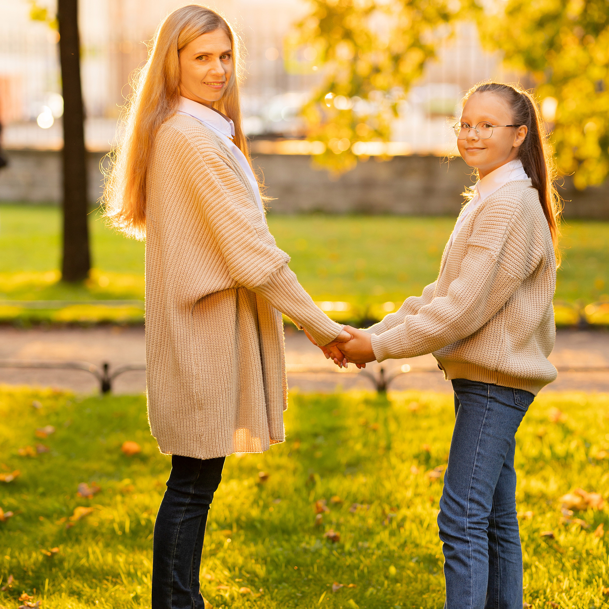 Фотопрогулка в центре города. Семейный и свадебный фотограф в Санкт-Петербурге Татьяна Швыкова
