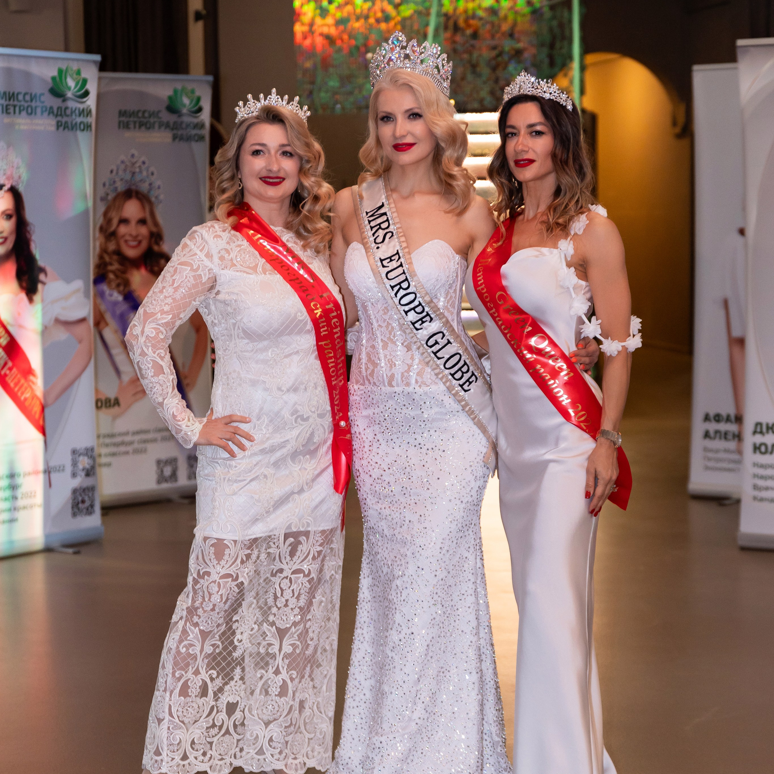 Отзывы. Семейный и свадебный фотограф в Санкт-Петербурге Татьяна Швыкова