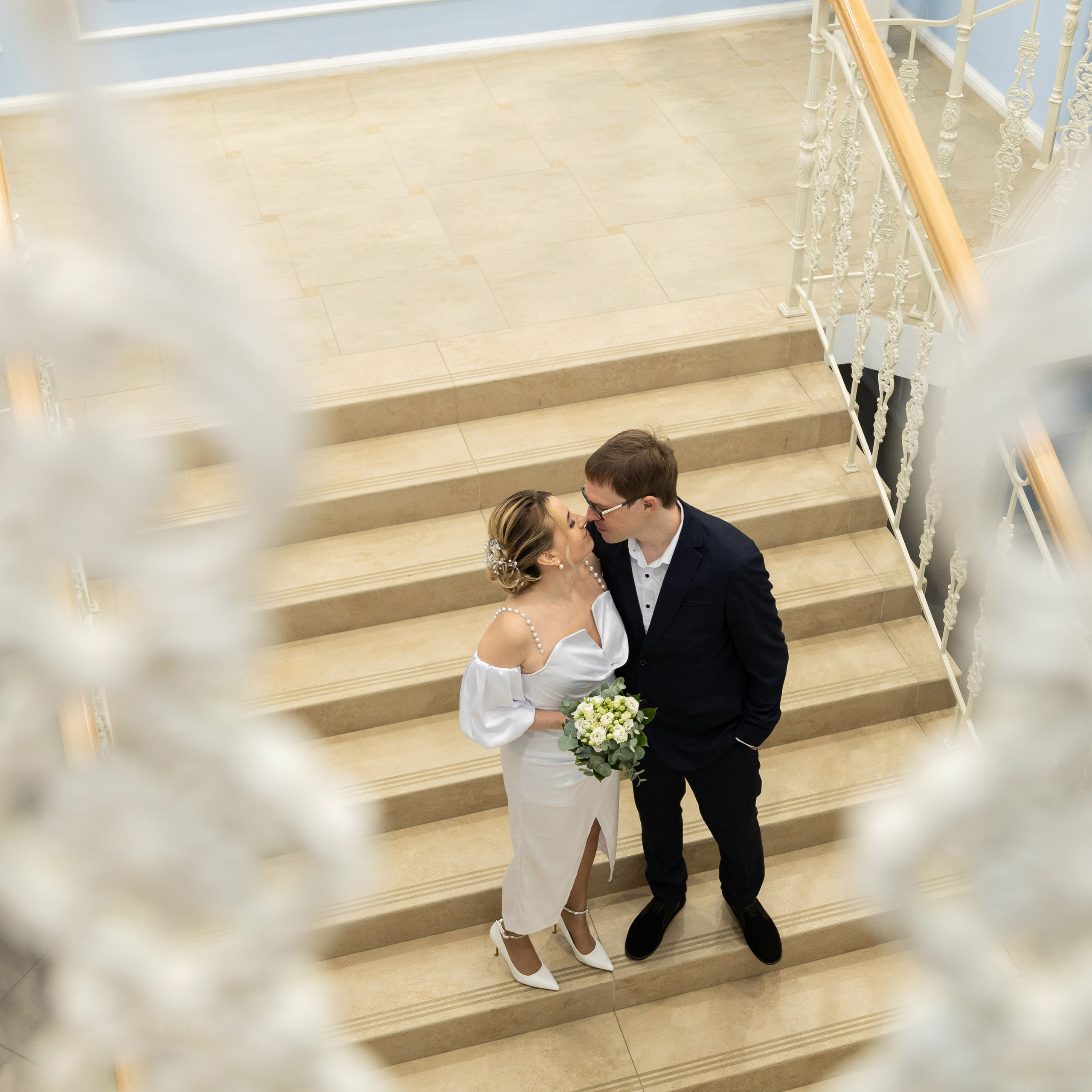 Регистрация в ЗАГС Красносельского района. Семейный и свадебный фотограф в Санкт-Петербурге Татьяна Швыкова