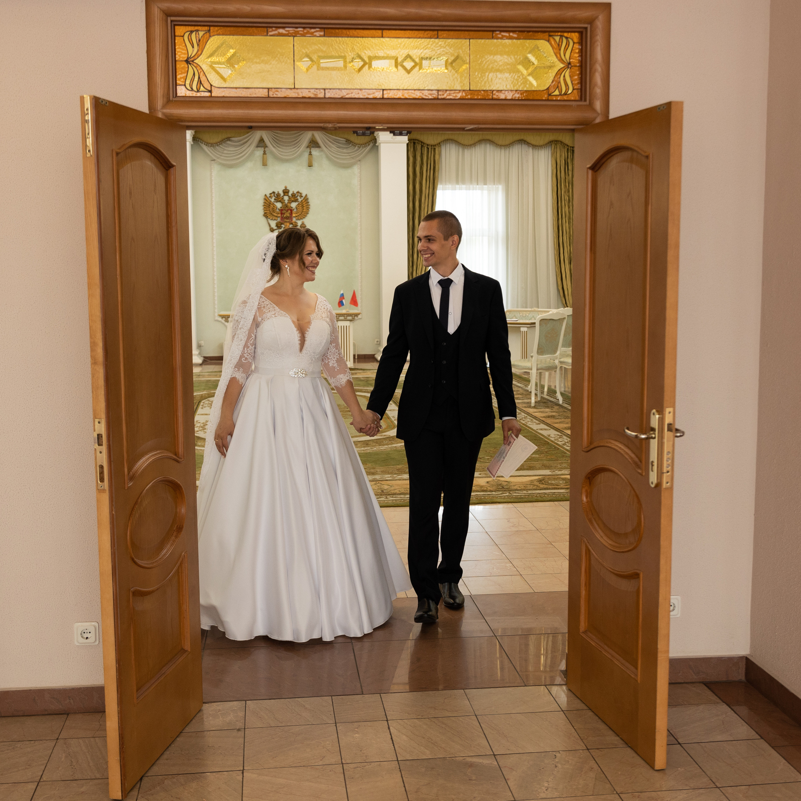 Свадьба (16.09.2022). Семейный и свадебный фотограф в Санкт-Петербурге Татьяна Швыкова