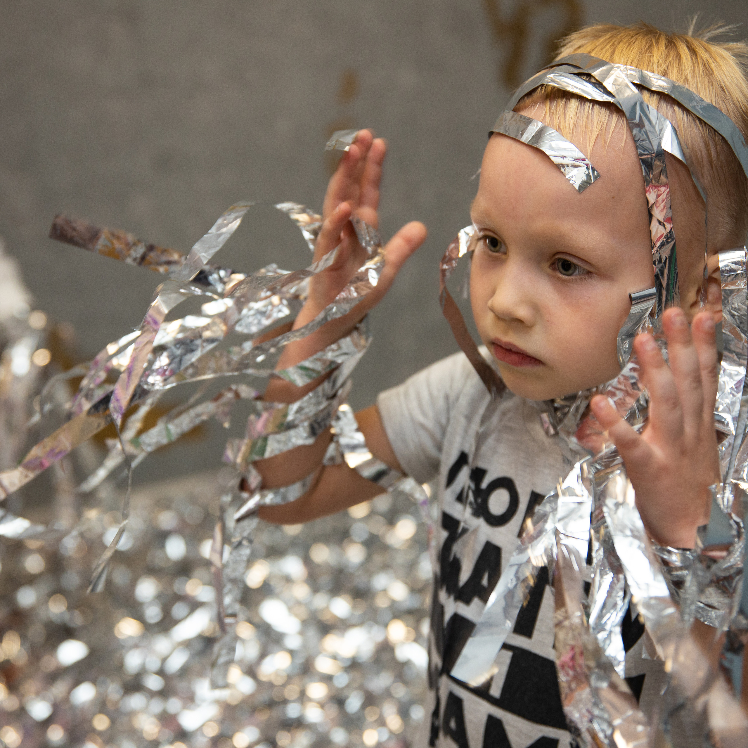 Насте 5 лет!. Семейный и свадебный фотограф в Санкт-Петербурге Татьяна Швыкова