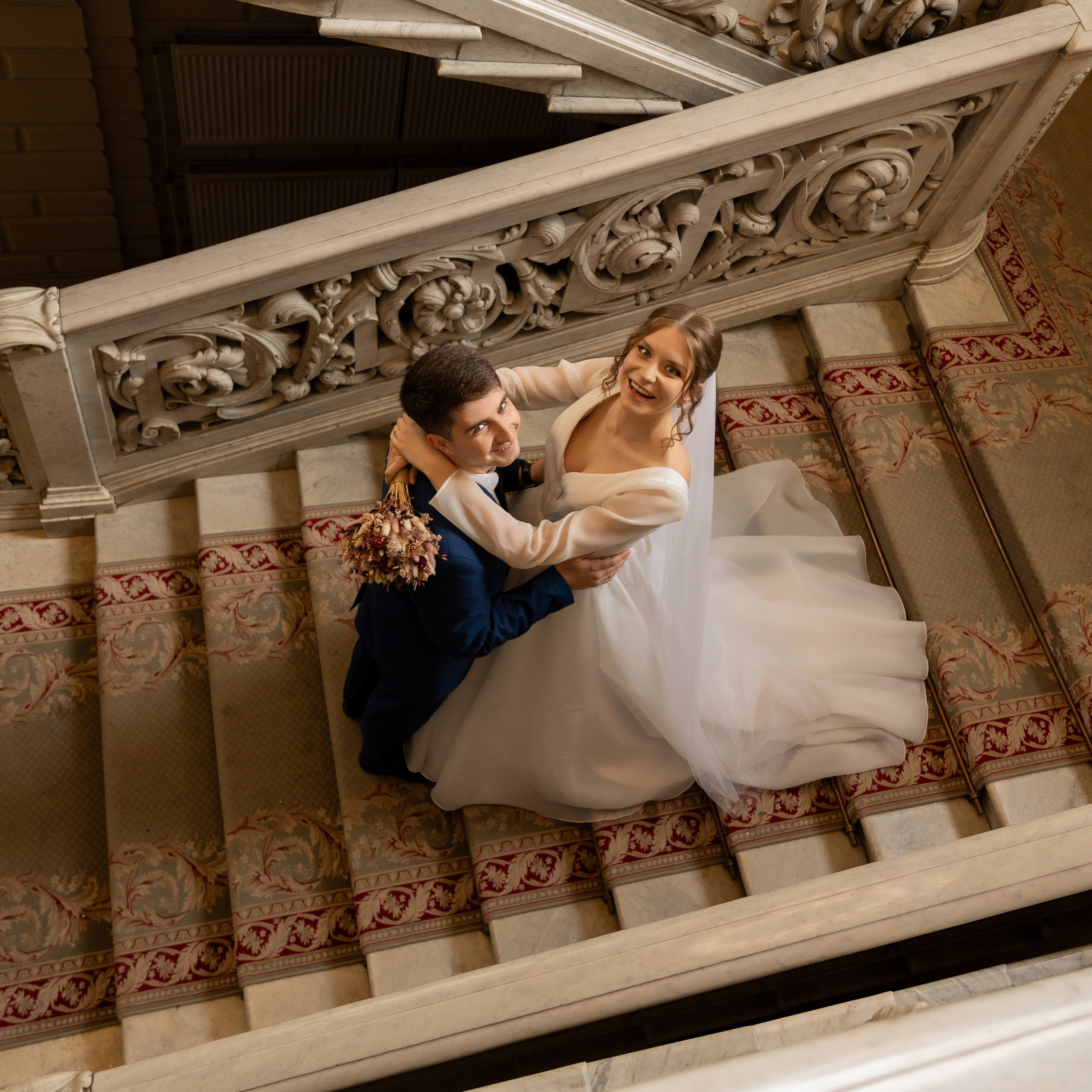 Полный свадебный день. Семейный и свадебный фотограф в Санкт-Петербурге Татьяна Швыкова