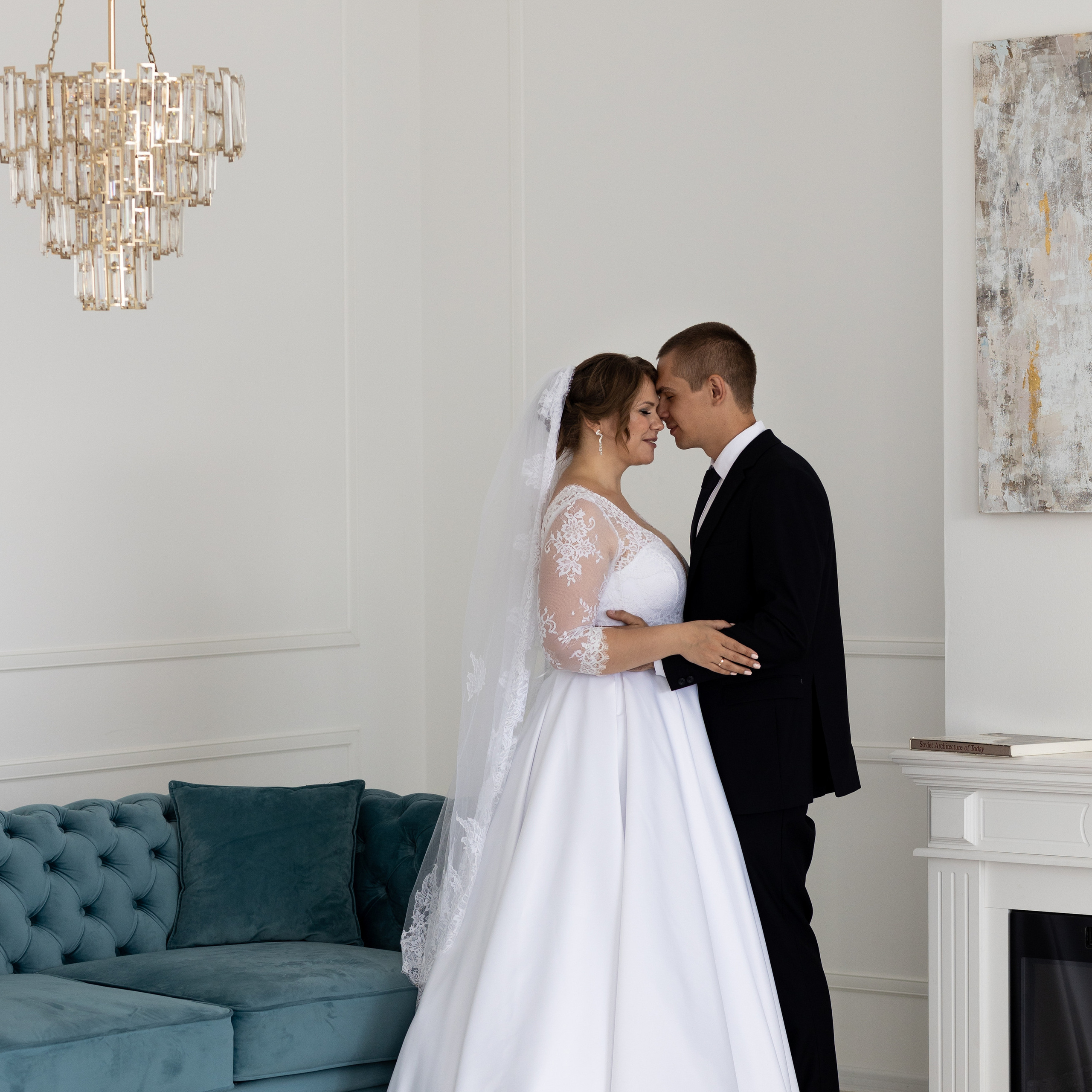 Свадьба (16.09.2022). Семейный и свадебный фотограф в Санкт-Петербурге Татьяна Швыкова