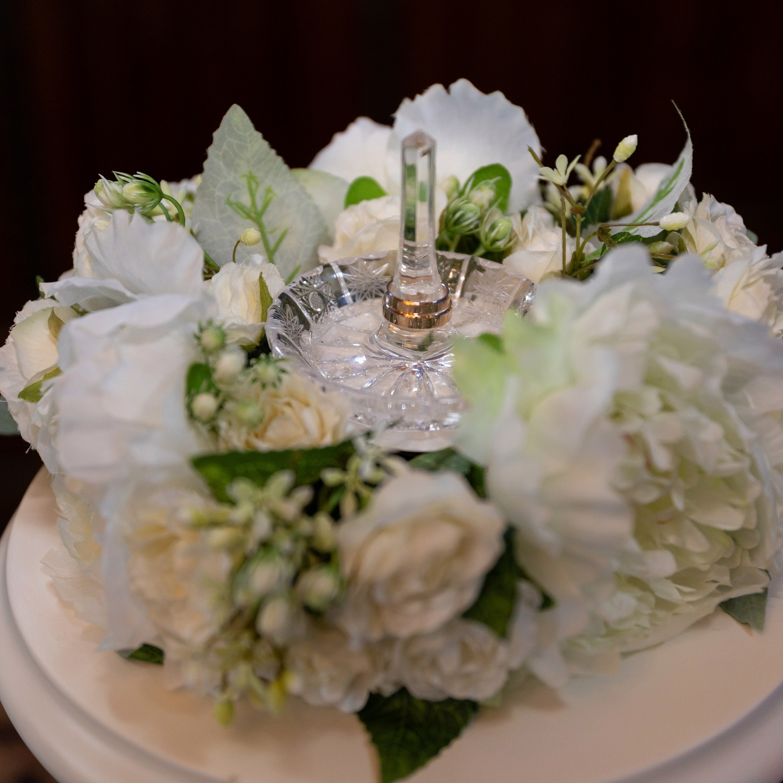 Полный свадебный день. Семейный и свадебный фотограф в Санкт-Петербурге Татьяна Швыкова