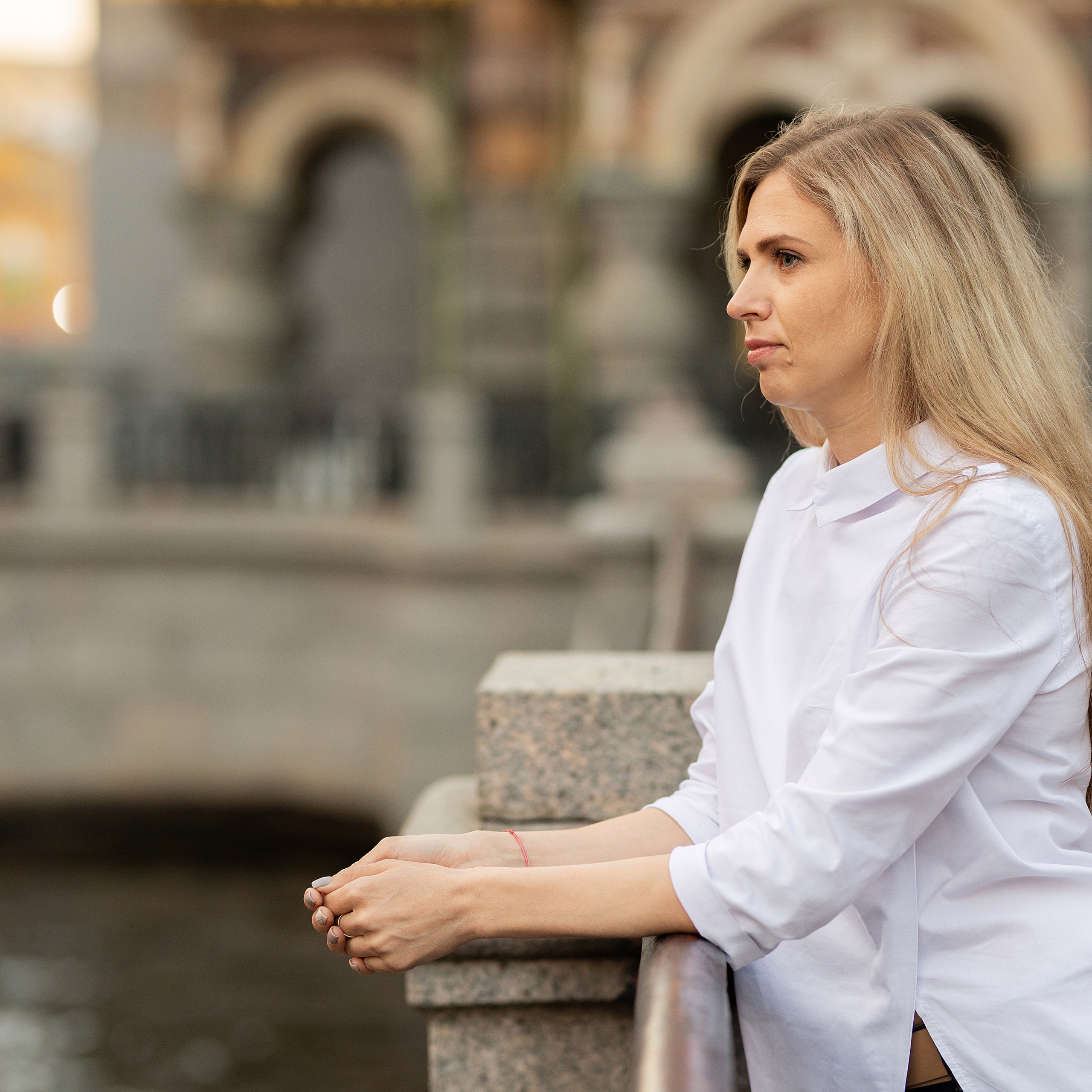 Фотопрогулка в центре города. Семейный и свадебный фотограф в Санкт-Петербурге Татьяна Швыкова