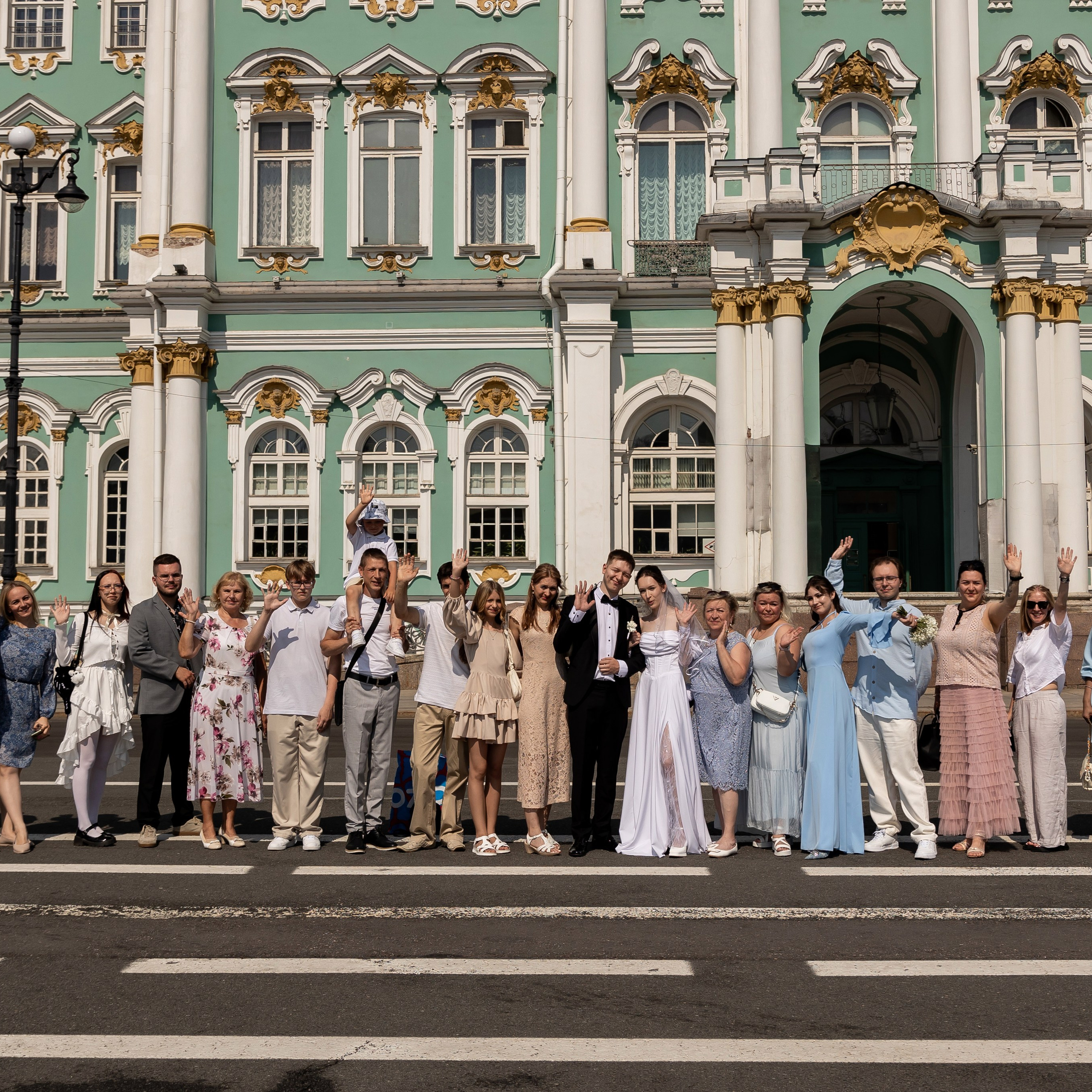 Свадебная фотосессия (пакет 3 часа). Семейный и свадебный фотограф в Санкт-Петербурге Татьяна Швыкова