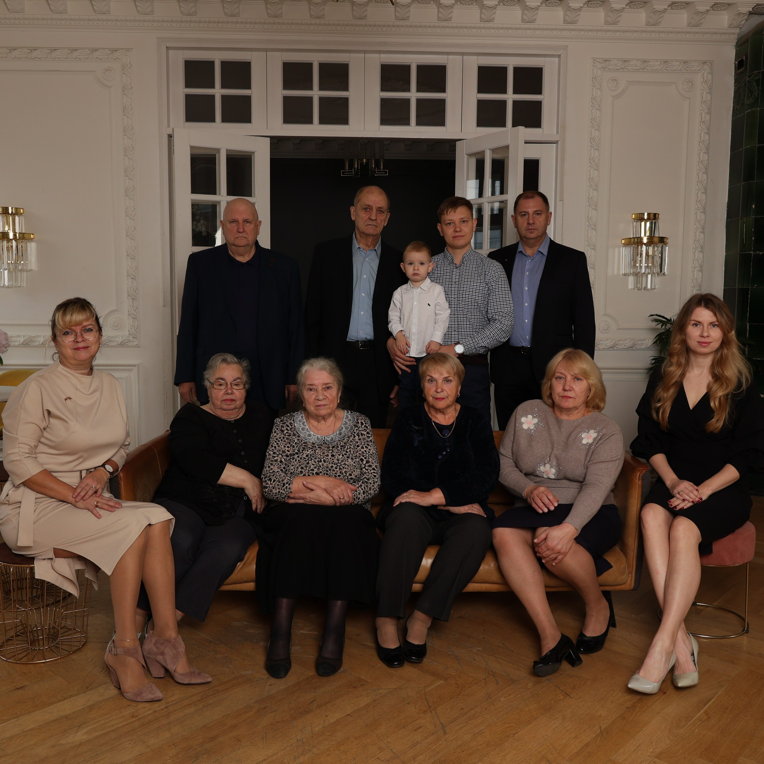 Отзывы. Семейный и свадебный фотограф в Санкт-Петербурге Татьяна Швыкова