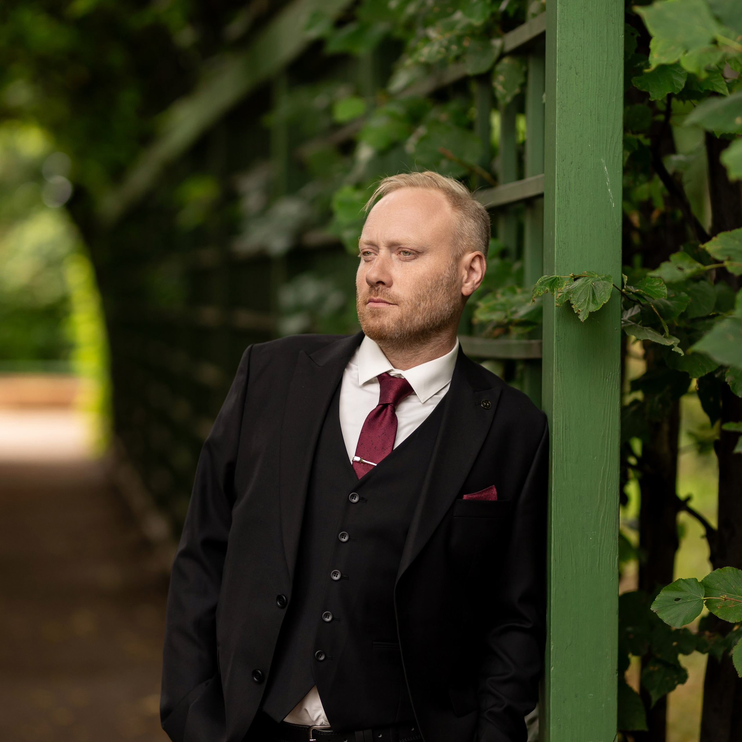 20.08.2025. Семейный и свадебный фотограф в Санкт-Петербурге Татьяна Швыкова