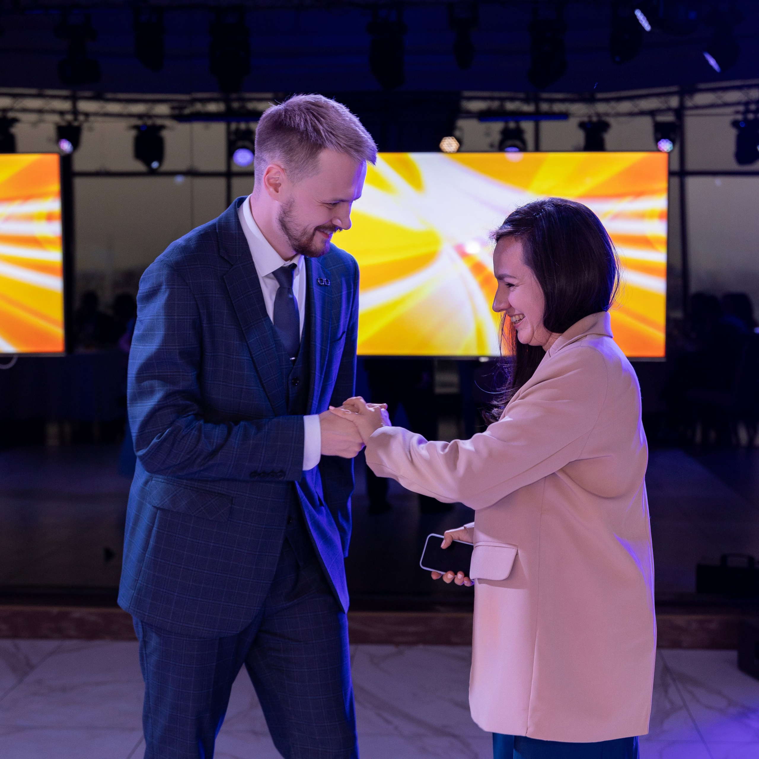 Полный свадебный день. Семейный и свадебный фотограф в Санкт-Петербурге Татьяна Швыкова